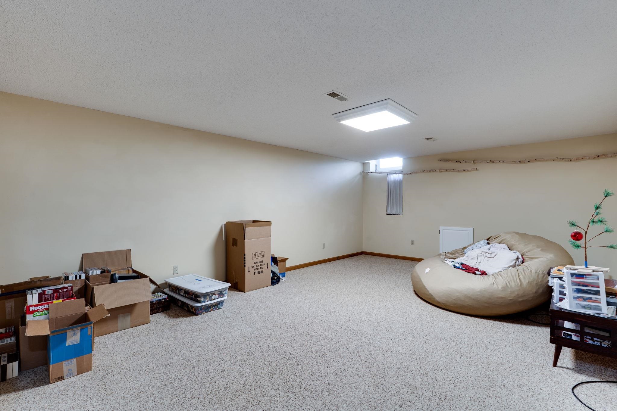 3833 S Dusty Road Derby KS 67037