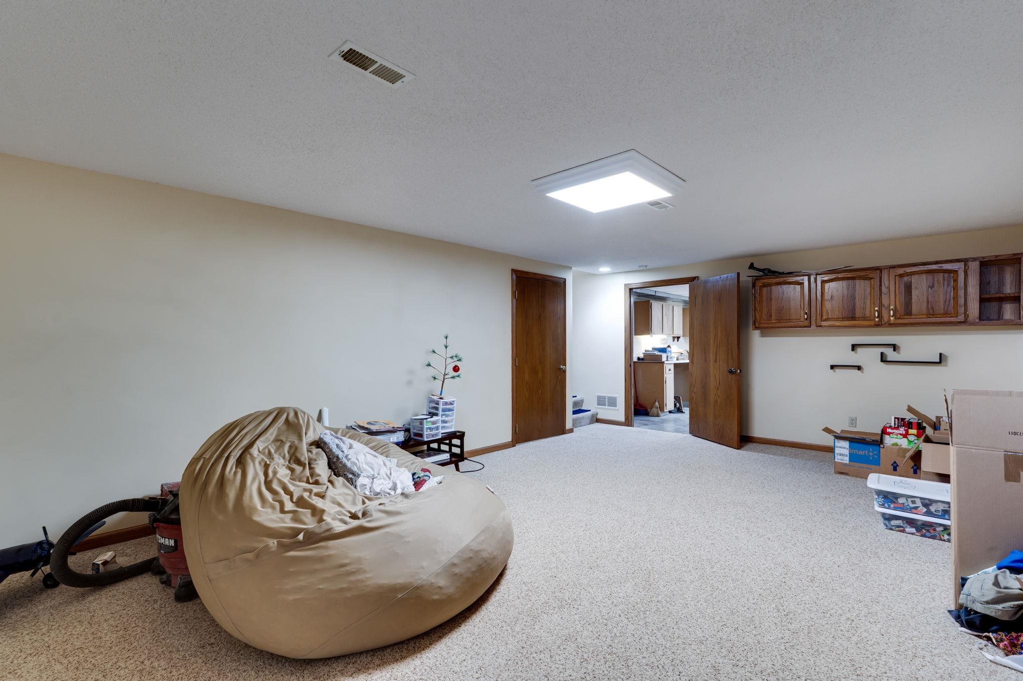 3833 S Dusty Road Derby KS 67037