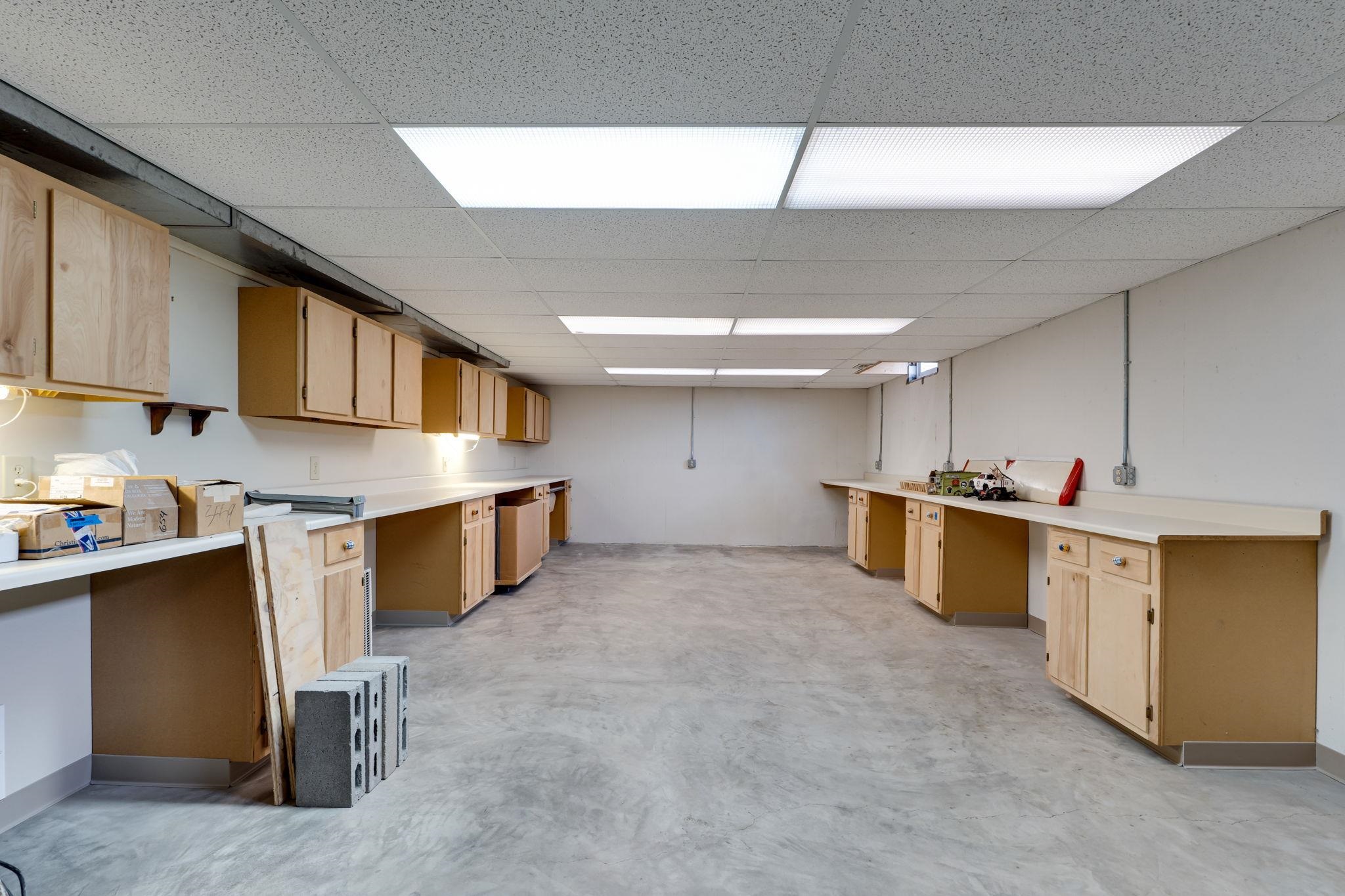 3833 S Dusty Road Derby KS 67037