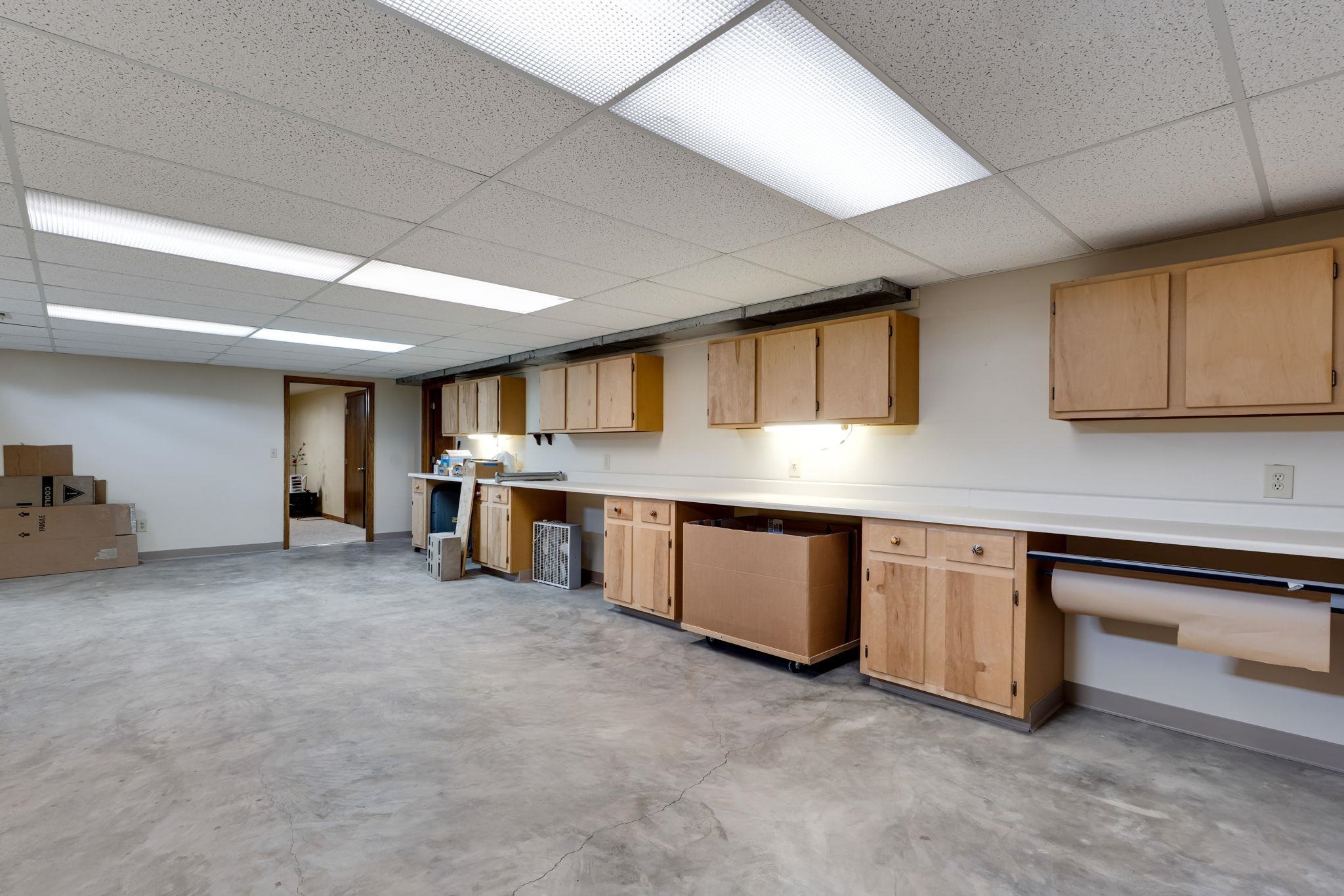 3833 S Dusty Road Derby KS 67037