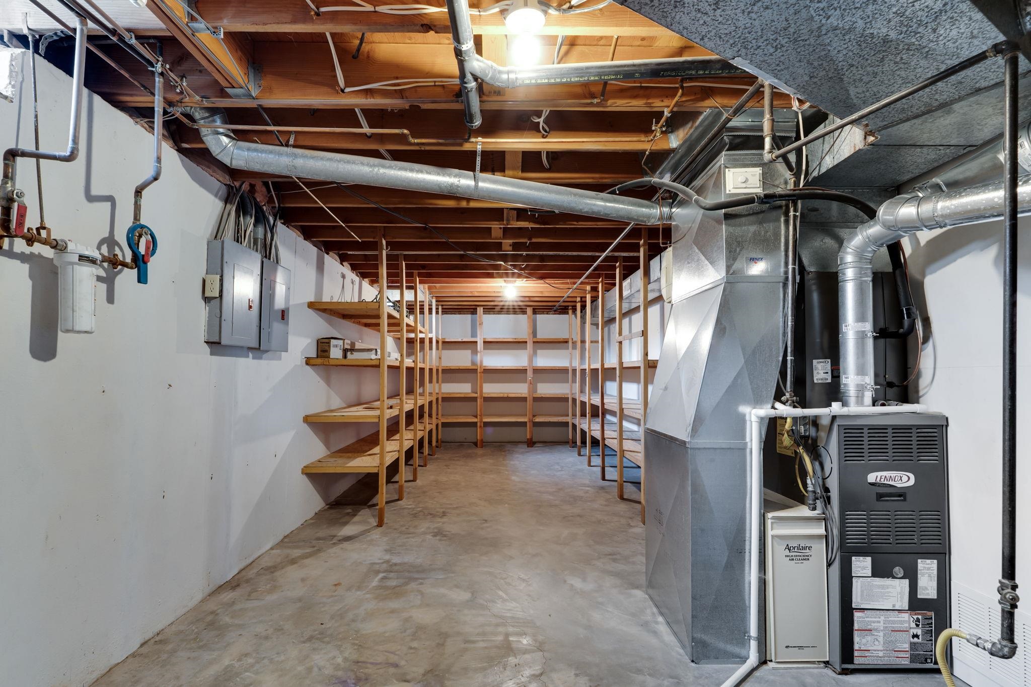 3833 S Dusty Road Derby KS 67037