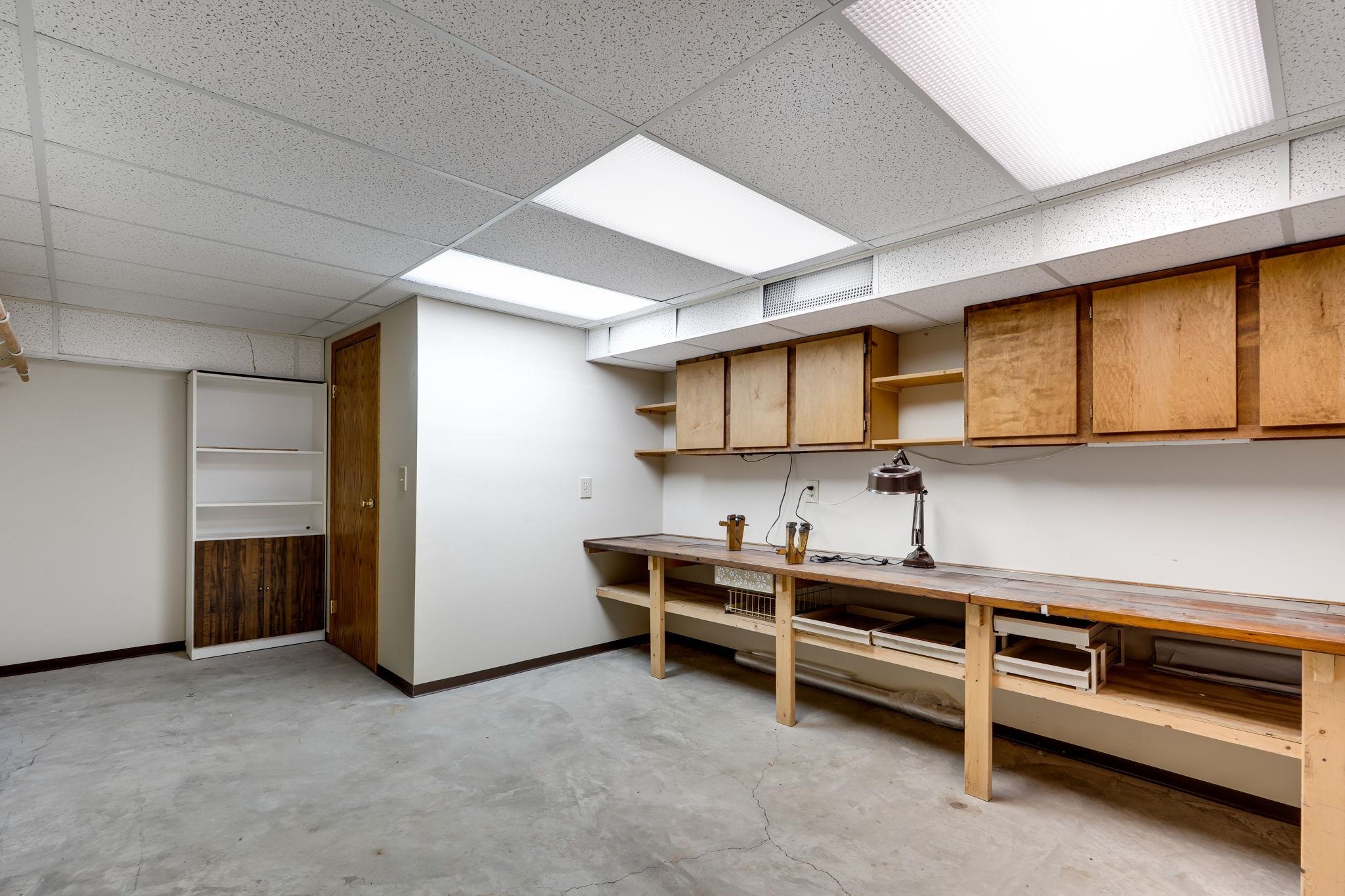 3833 S Dusty Road Derby KS 67037