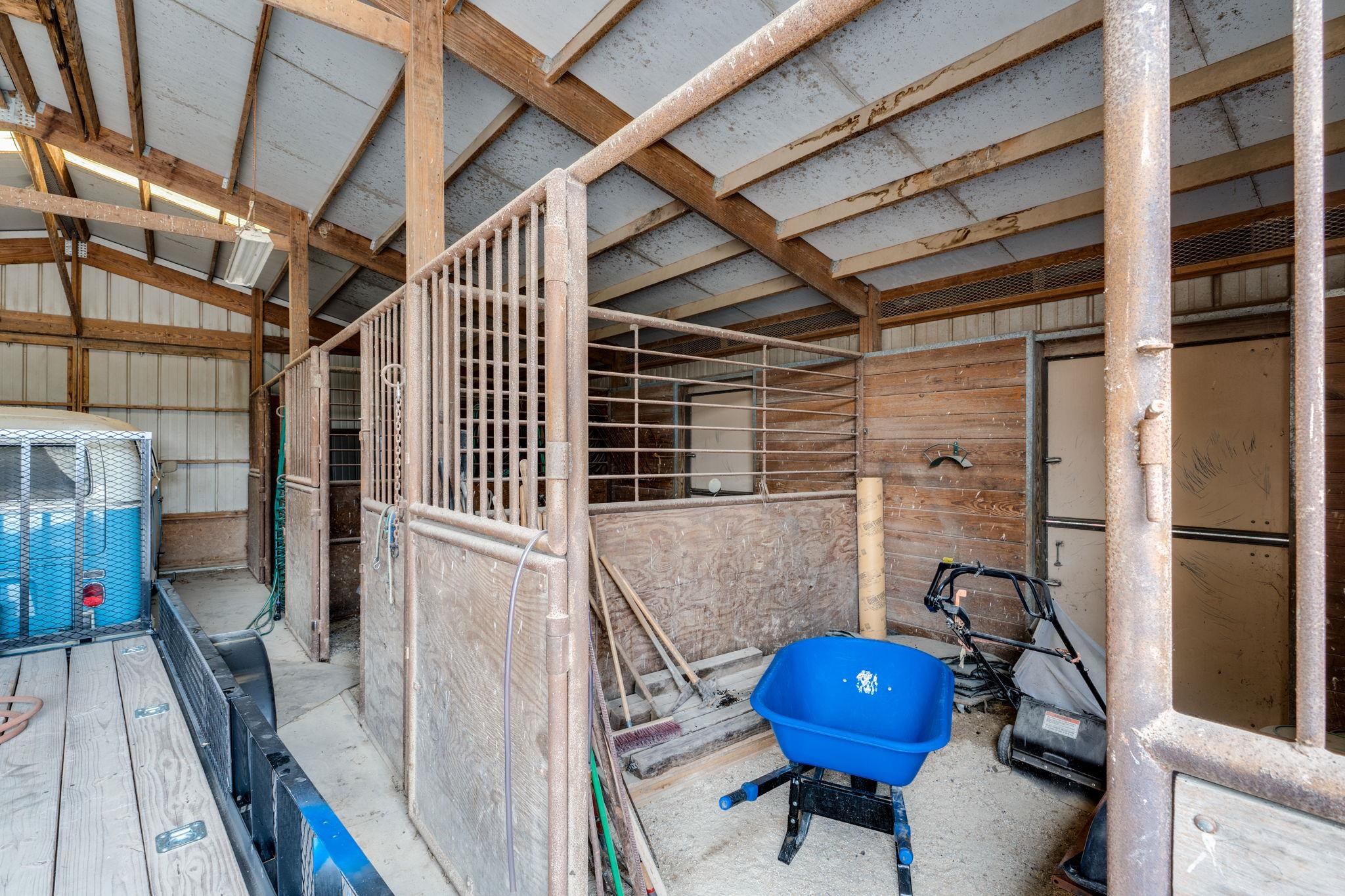 3833 S Dusty Road Derby KS 67037