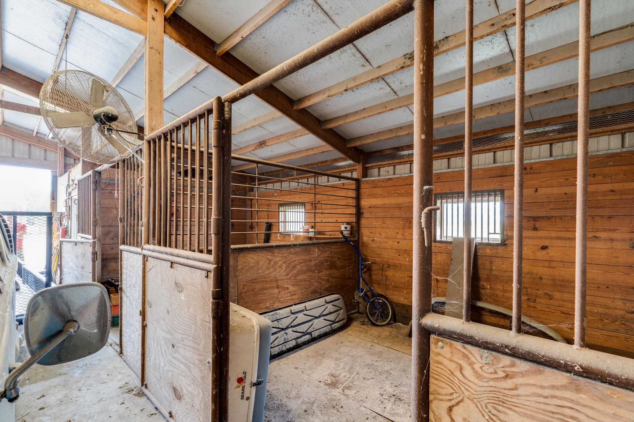 3833 S Dusty Road Derby KS 67037