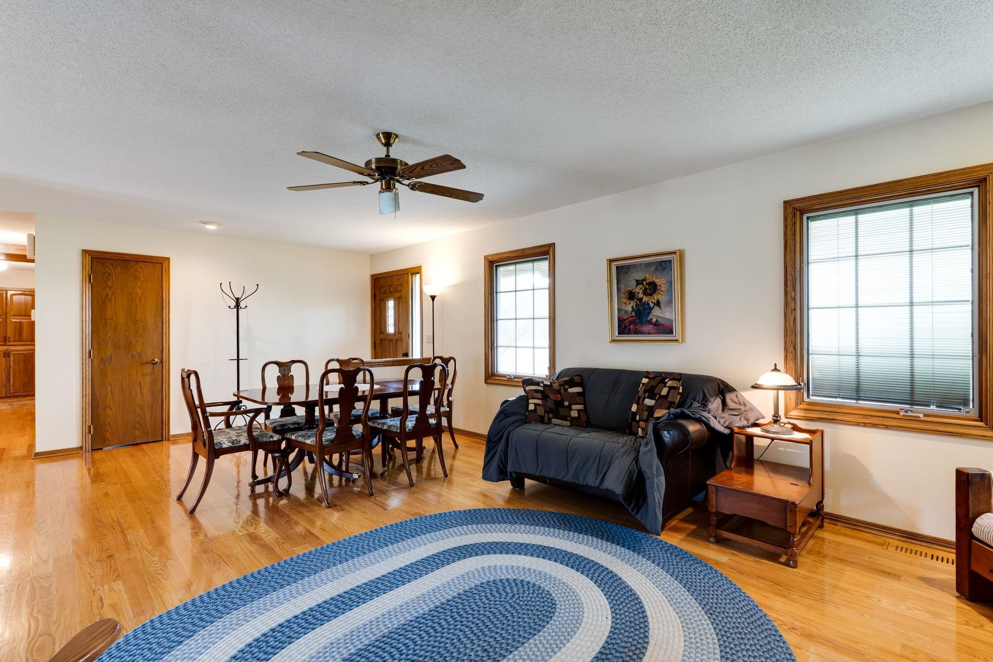 3833 S Dusty Road Derby KS 67037