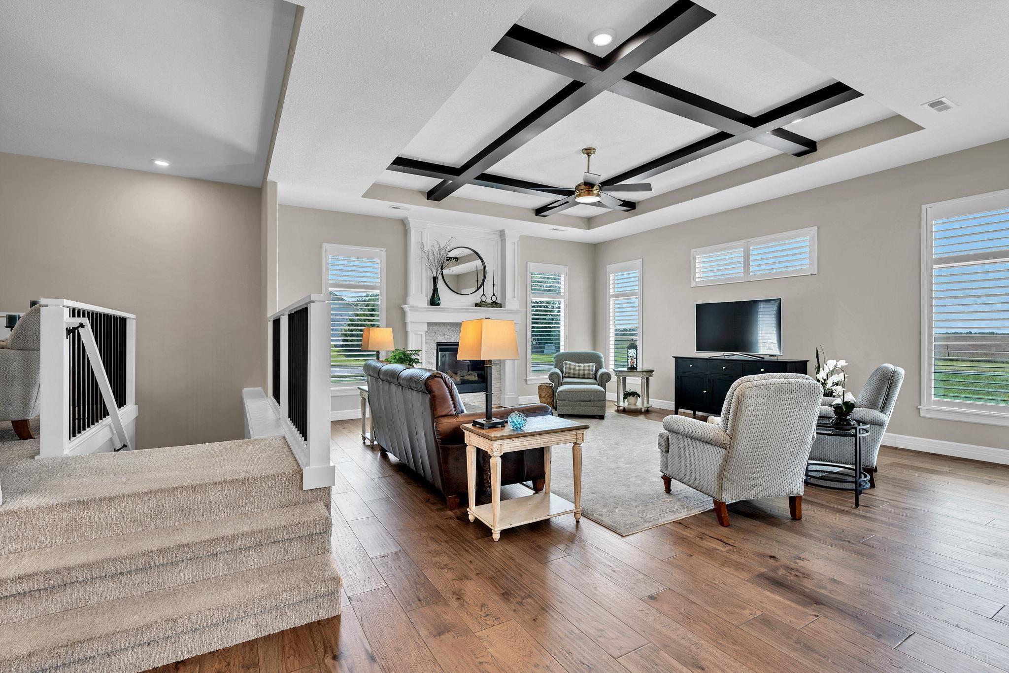 1611 N Shadow Rock Drive Andover KS 67002