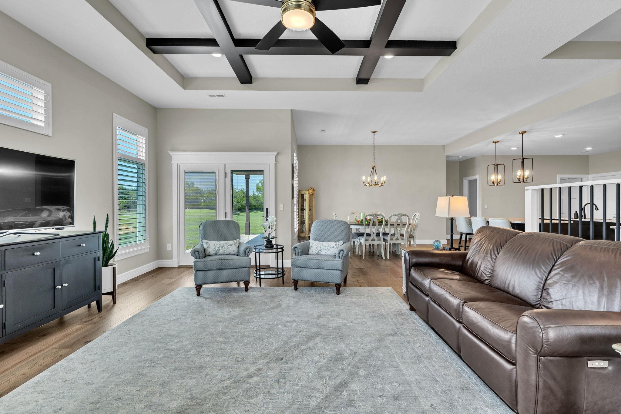 1611 N Shadow Rock Drive Andover KS 67002