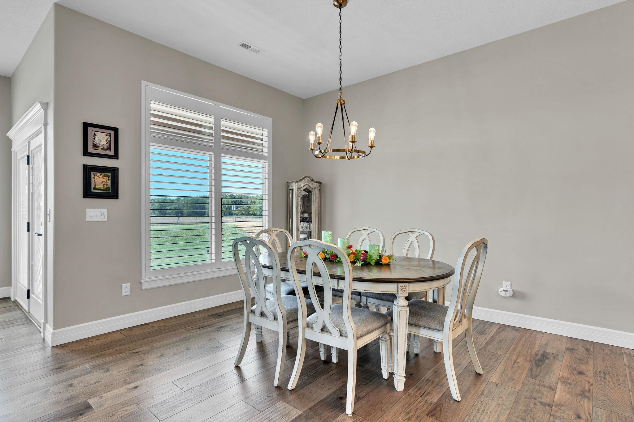 1611 N Shadow Rock Drive Andover KS 67002