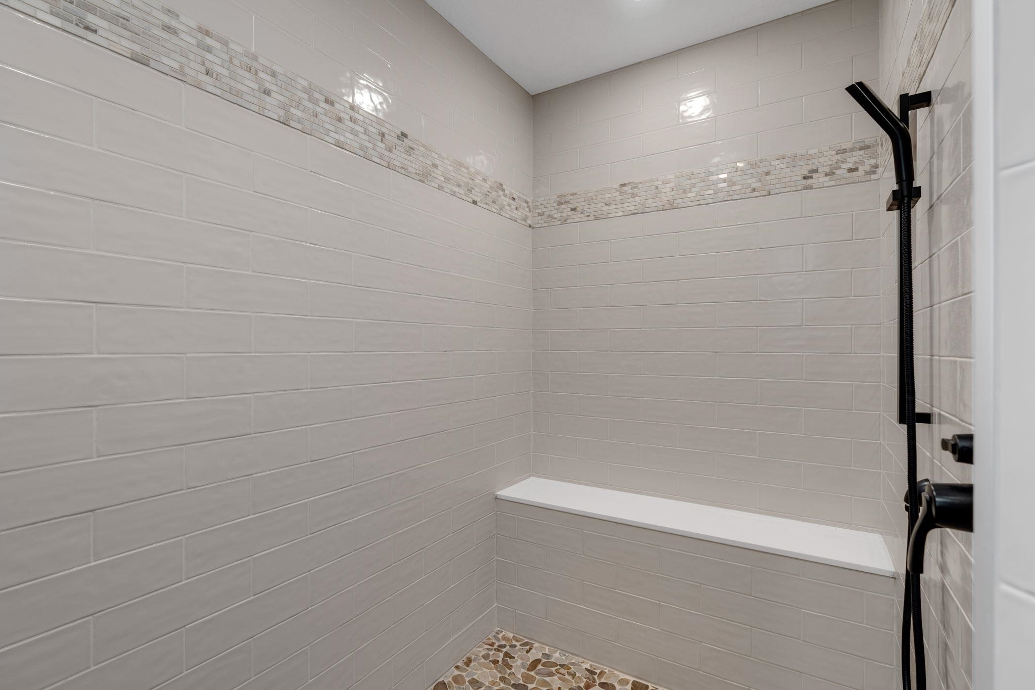 1611 N Shadow Rock Drive Andover KS 67002