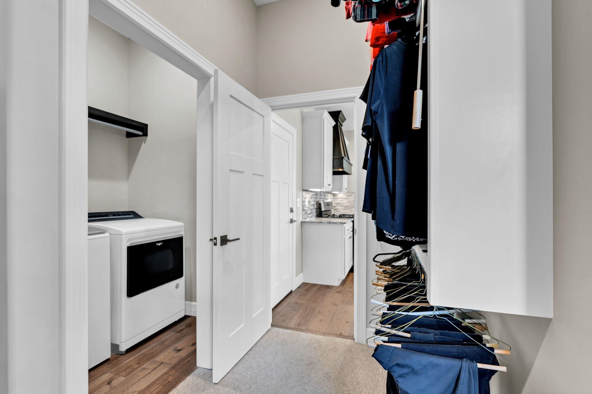 1611 N Shadow Rock Drive Andover KS 67002