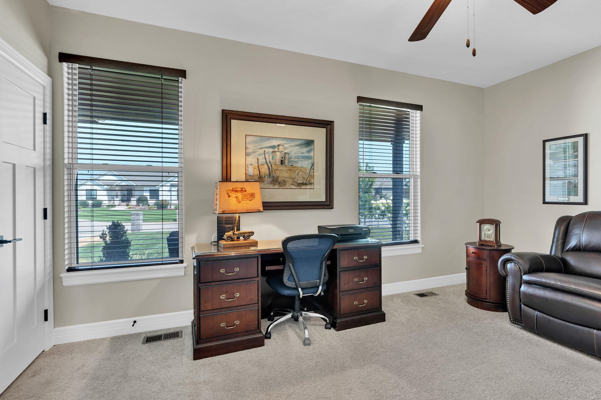 1611 N Shadow Rock Drive Andover KS 67002