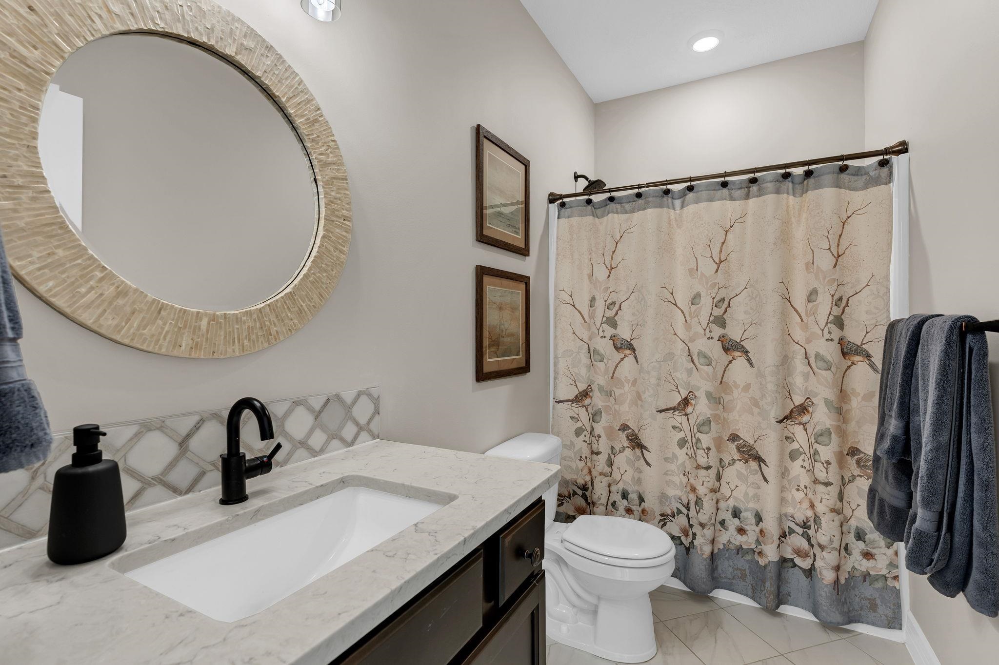 1611 N Shadow Rock Drive Andover KS 67002