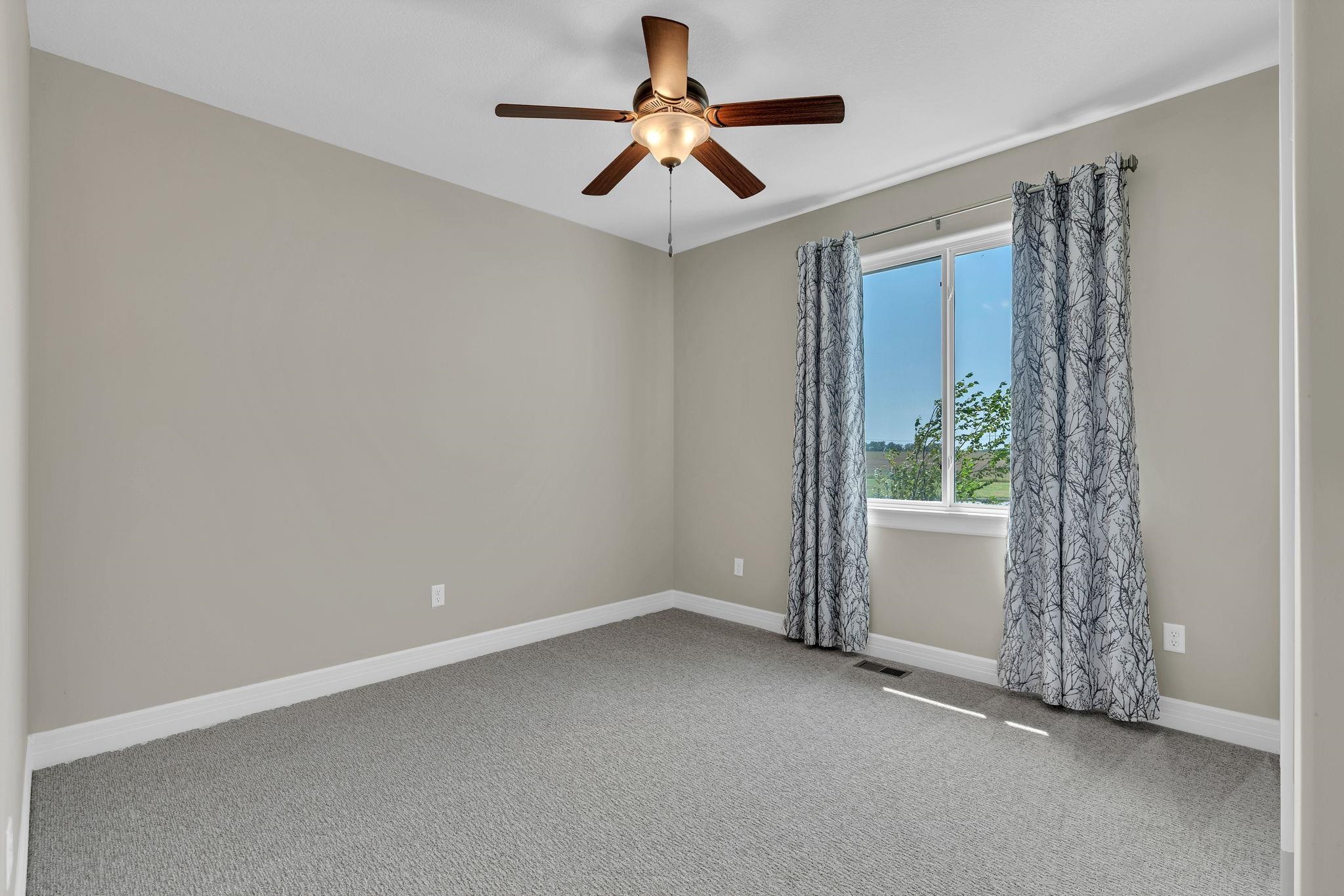 1611 N Shadow Rock Drive Andover KS 67002