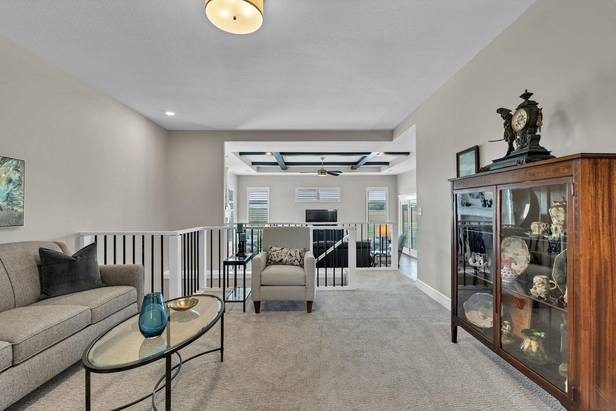 1611 N Shadow Rock Drive Andover KS 67002