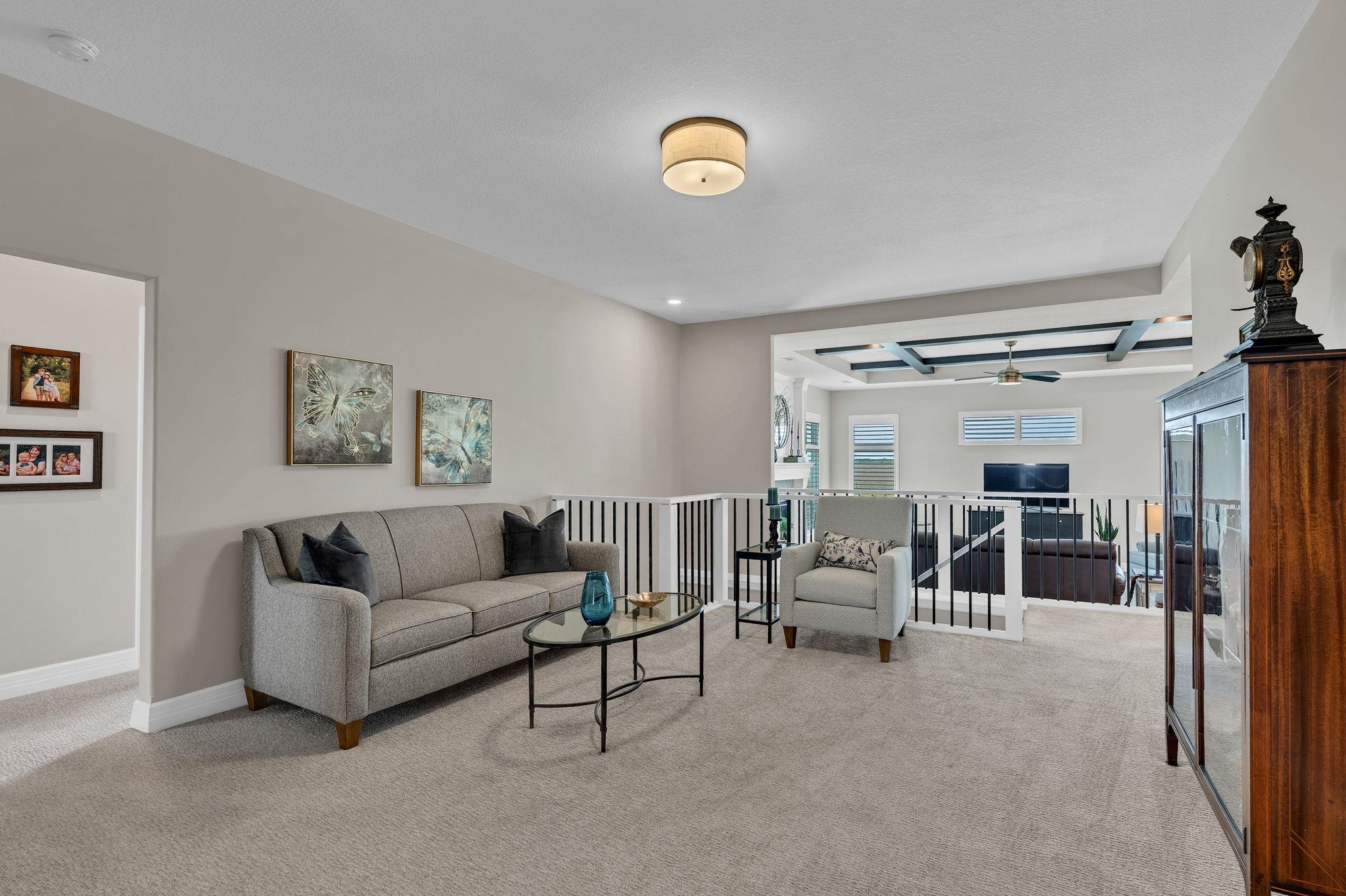 1611 N Shadow Rock Drive Andover KS 67002