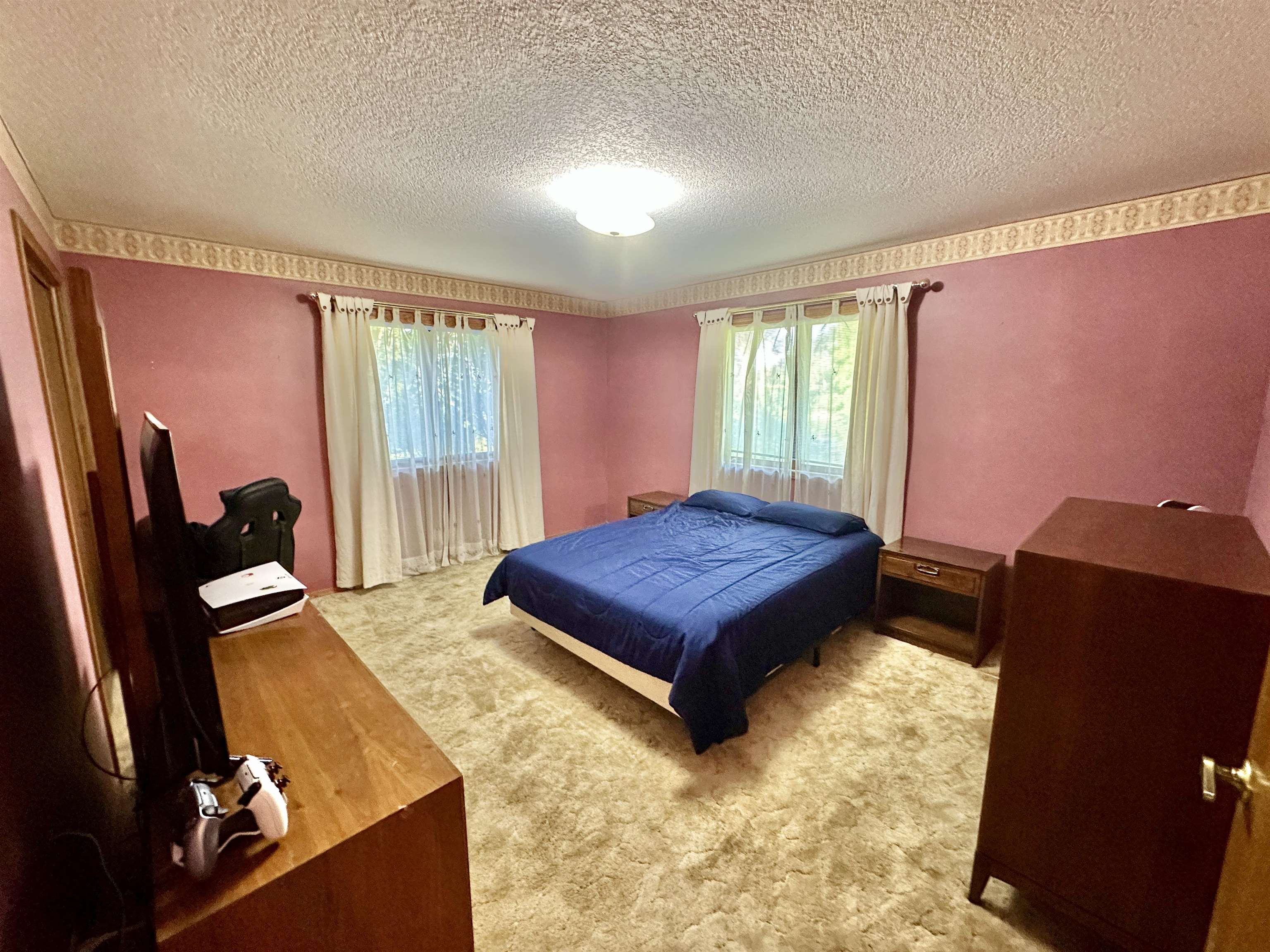 3 Debra Augusta KS 67010
