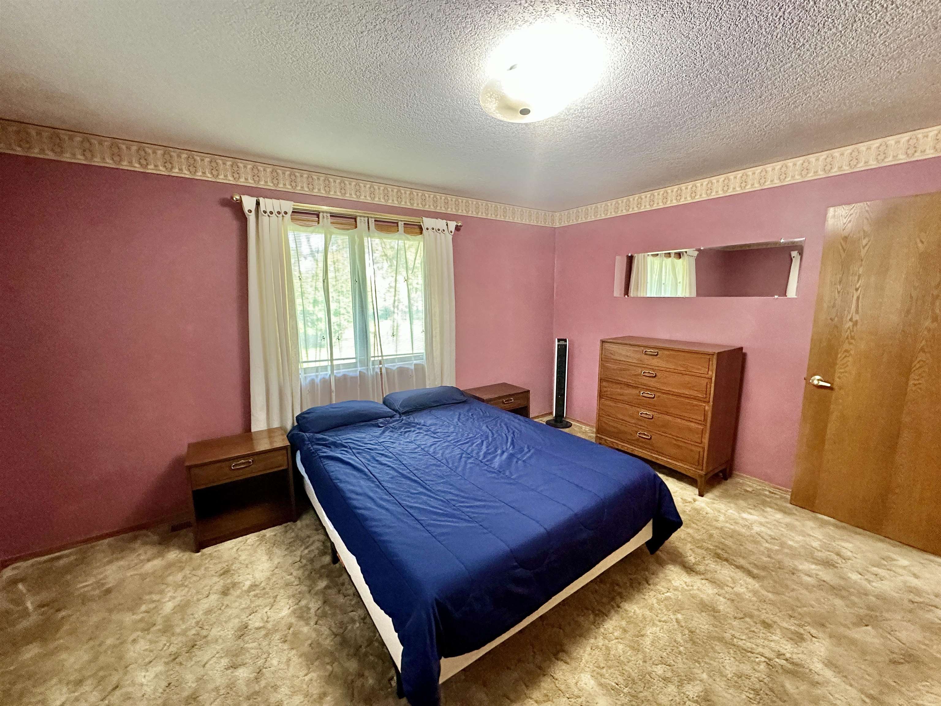 3 Debra Augusta KS 67010