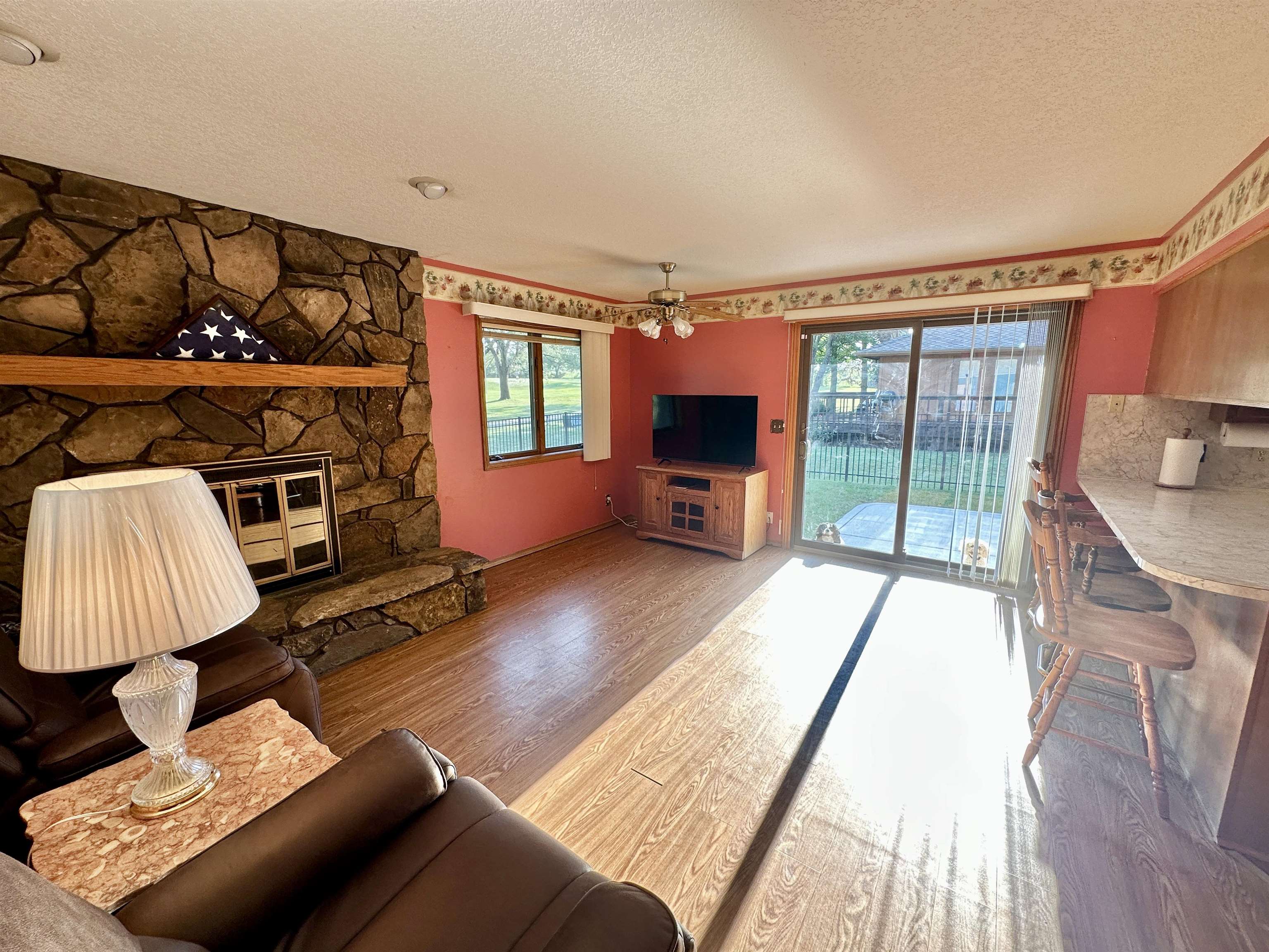 3 Debra Augusta KS 67010