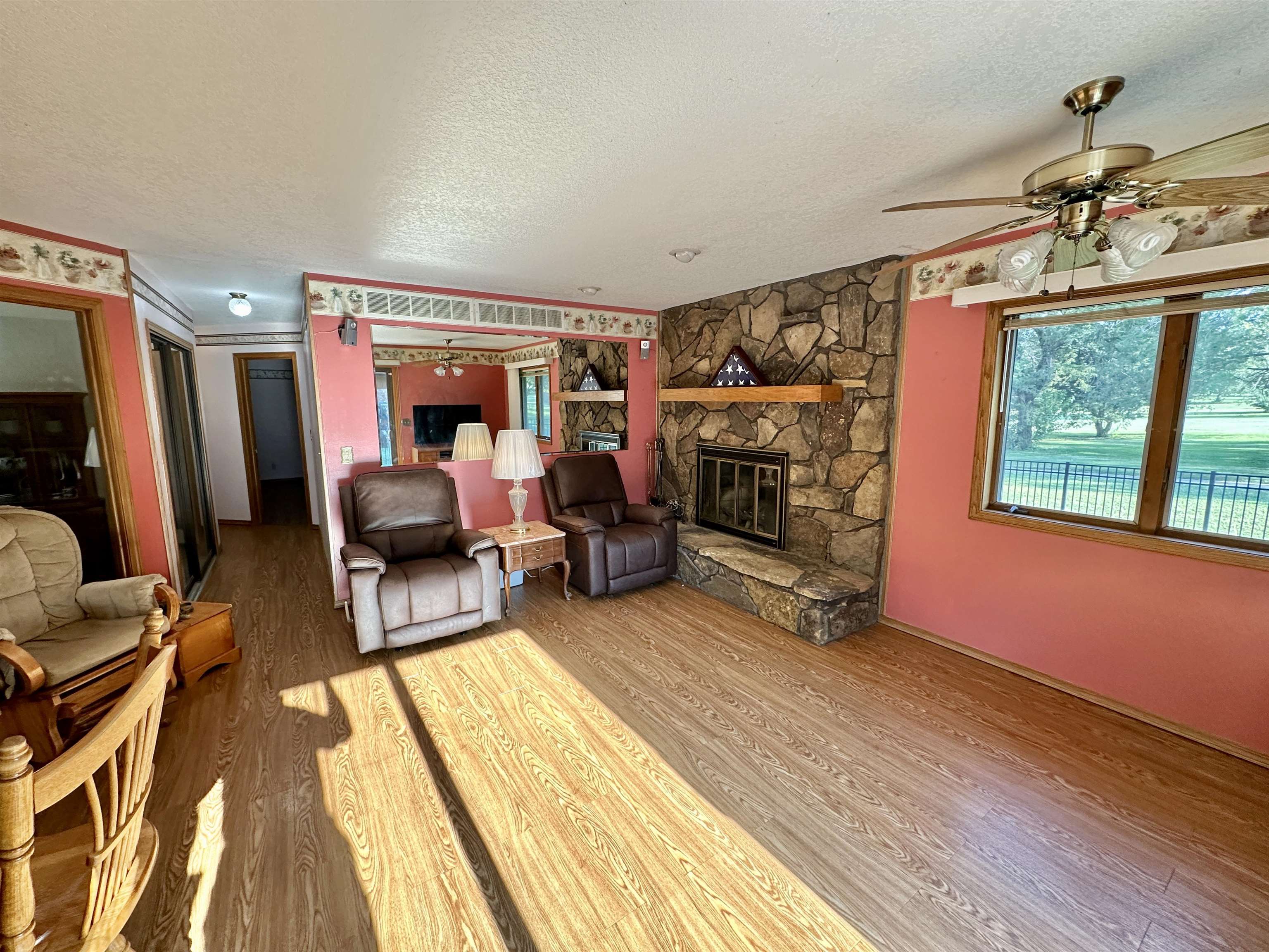 3 Debra Augusta KS 67010
