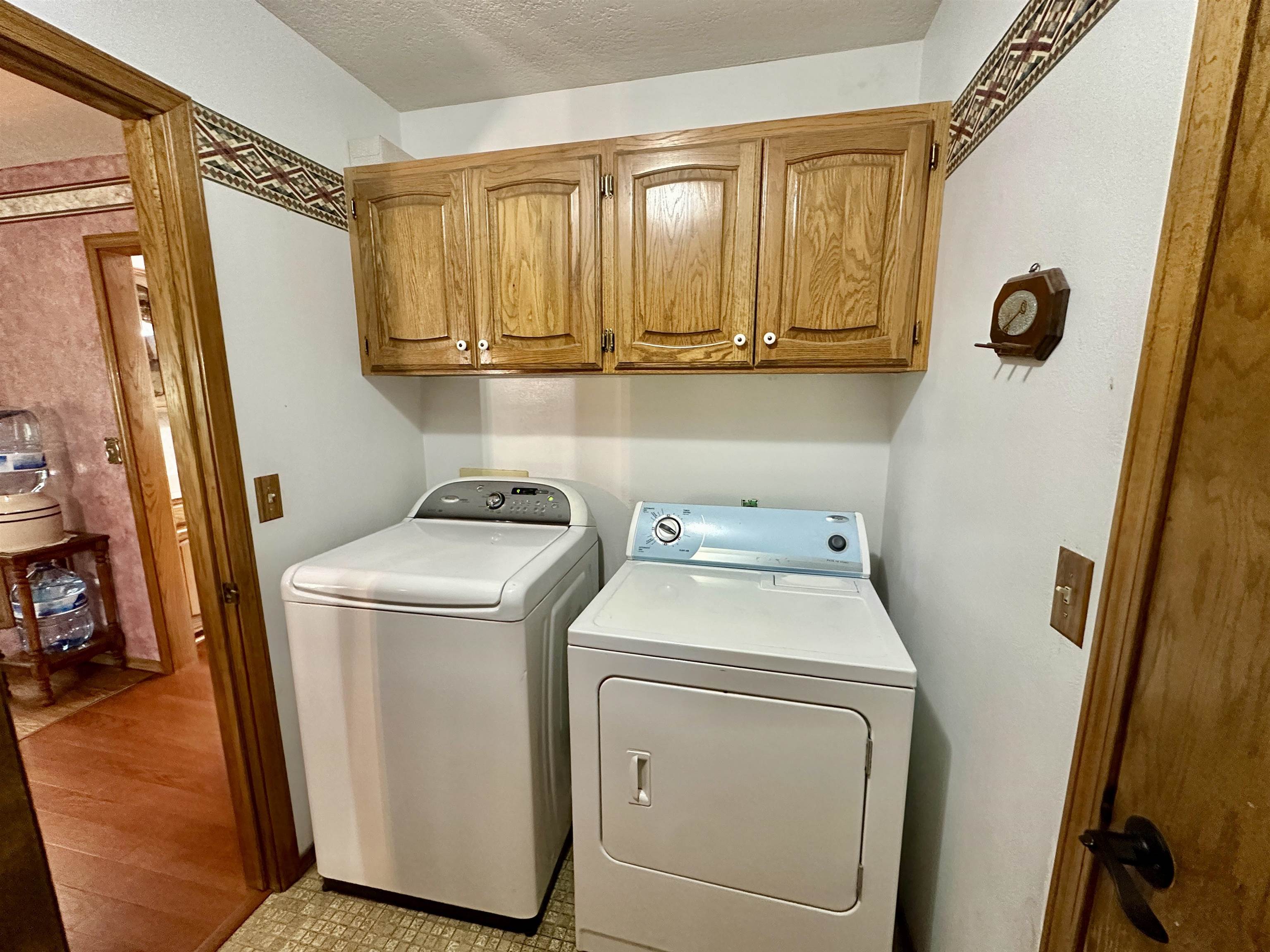 3 Debra Augusta KS 67010