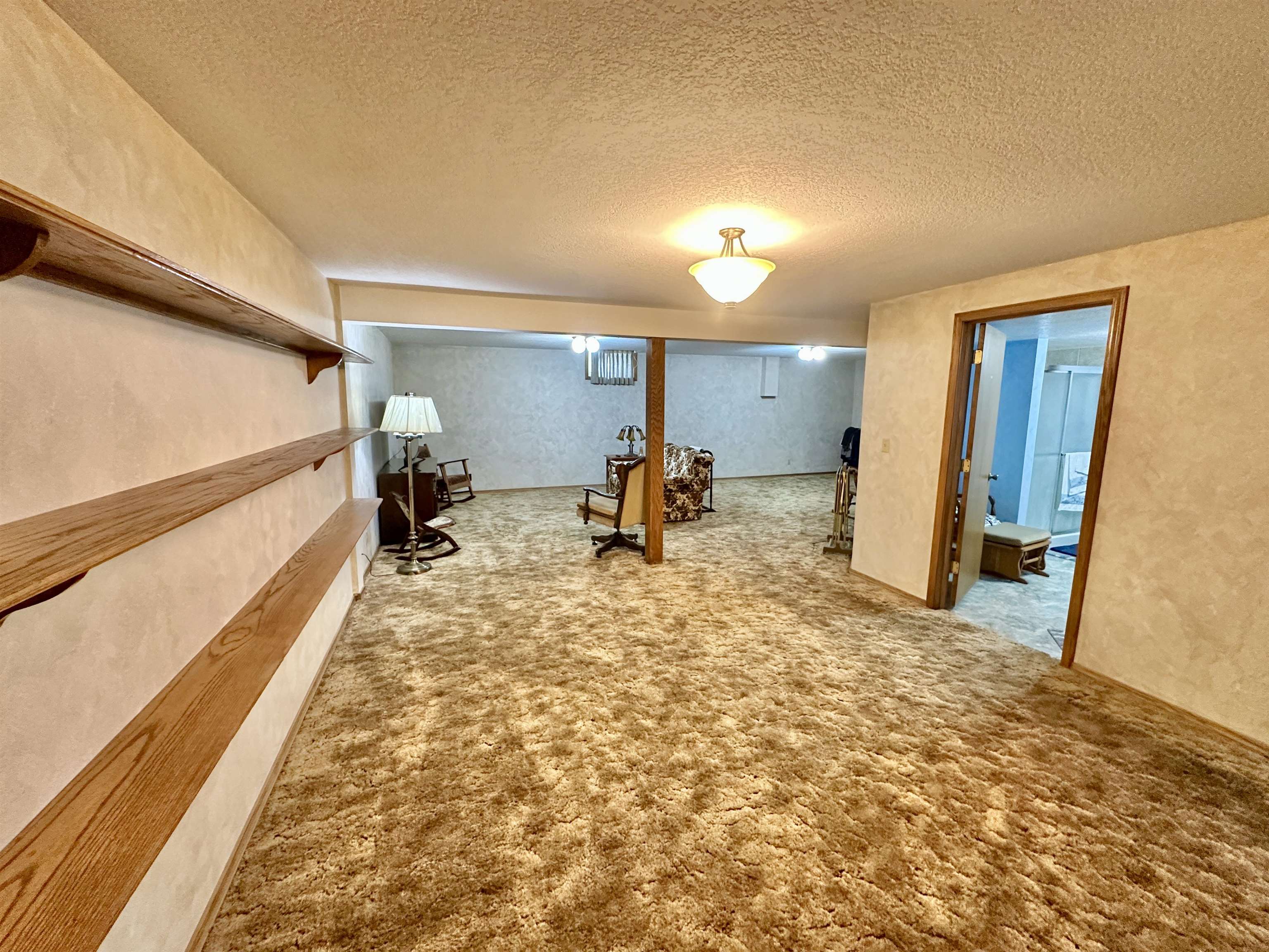3 Debra Augusta KS 67010