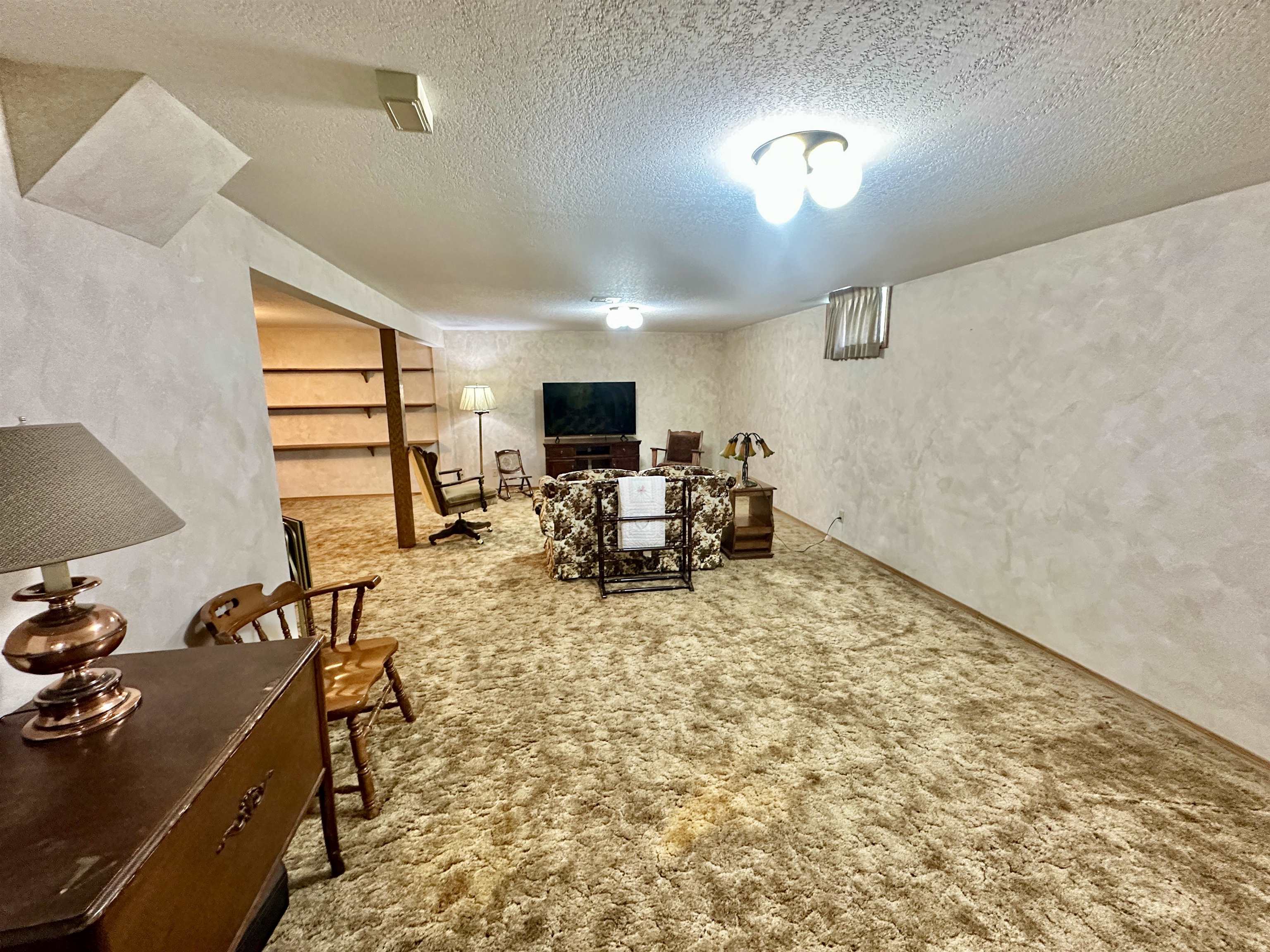 3 Debra Augusta KS 67010