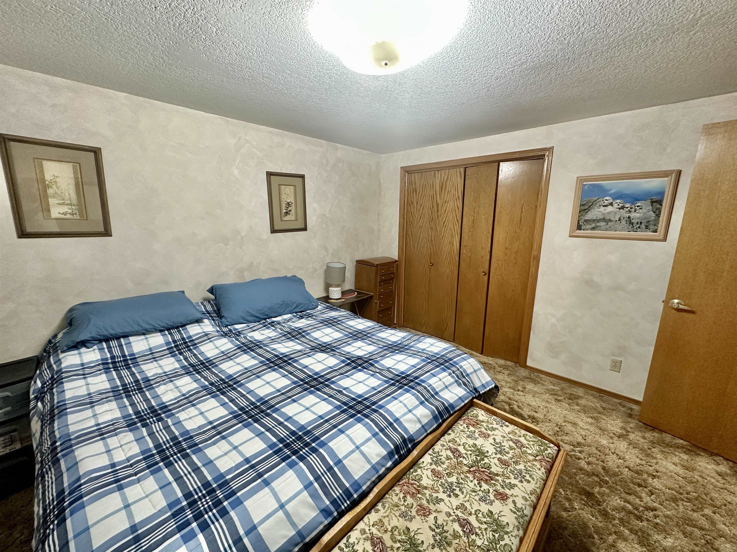 3 Debra Augusta KS 67010