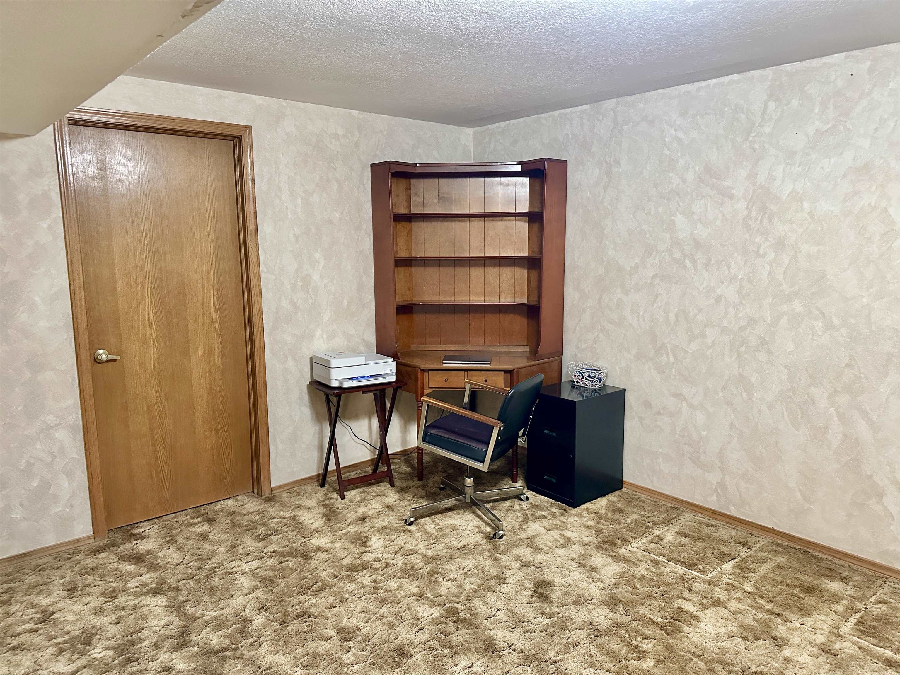 3 Debra Augusta KS 67010