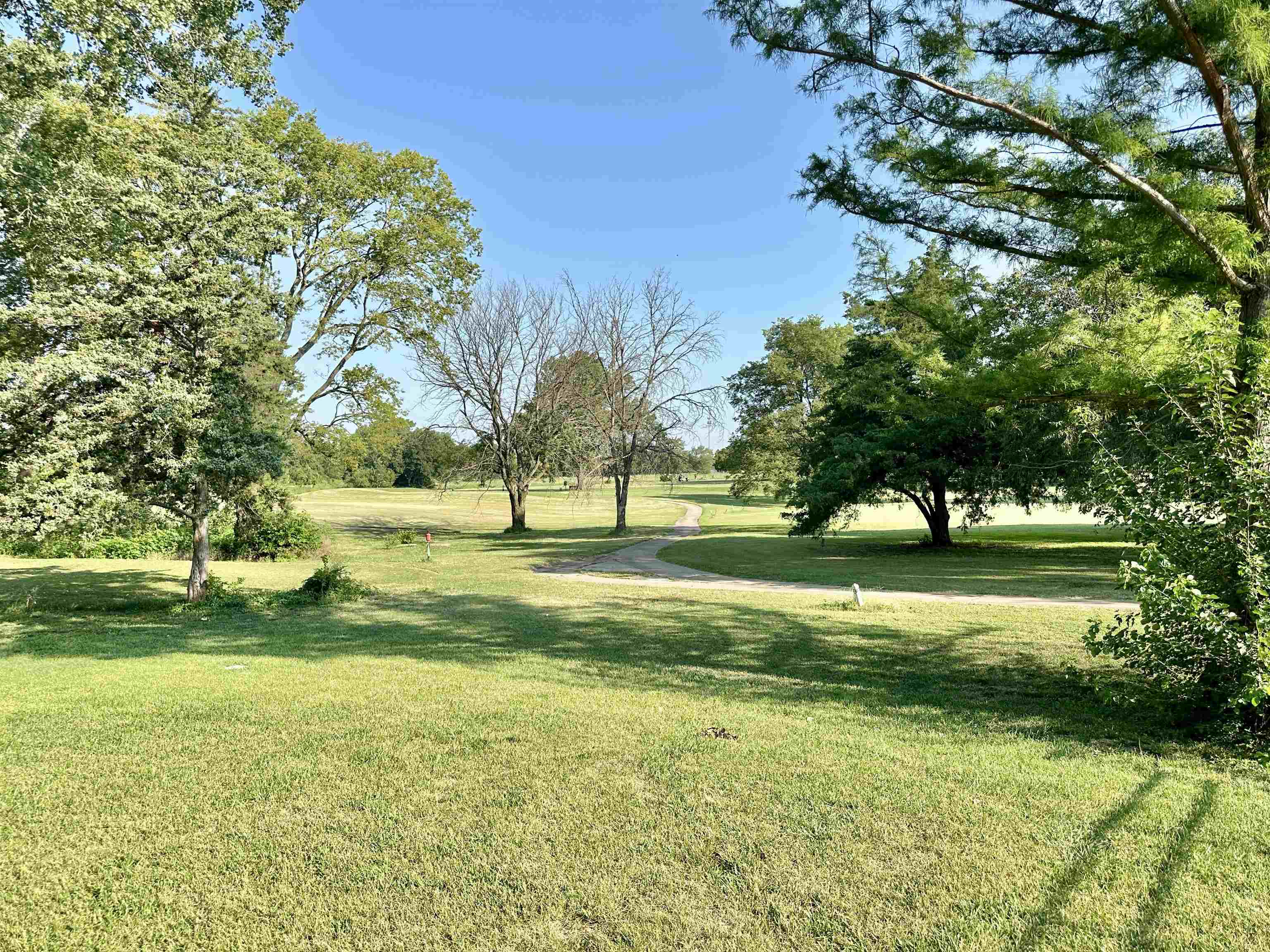 3 Debra Augusta KS 67010