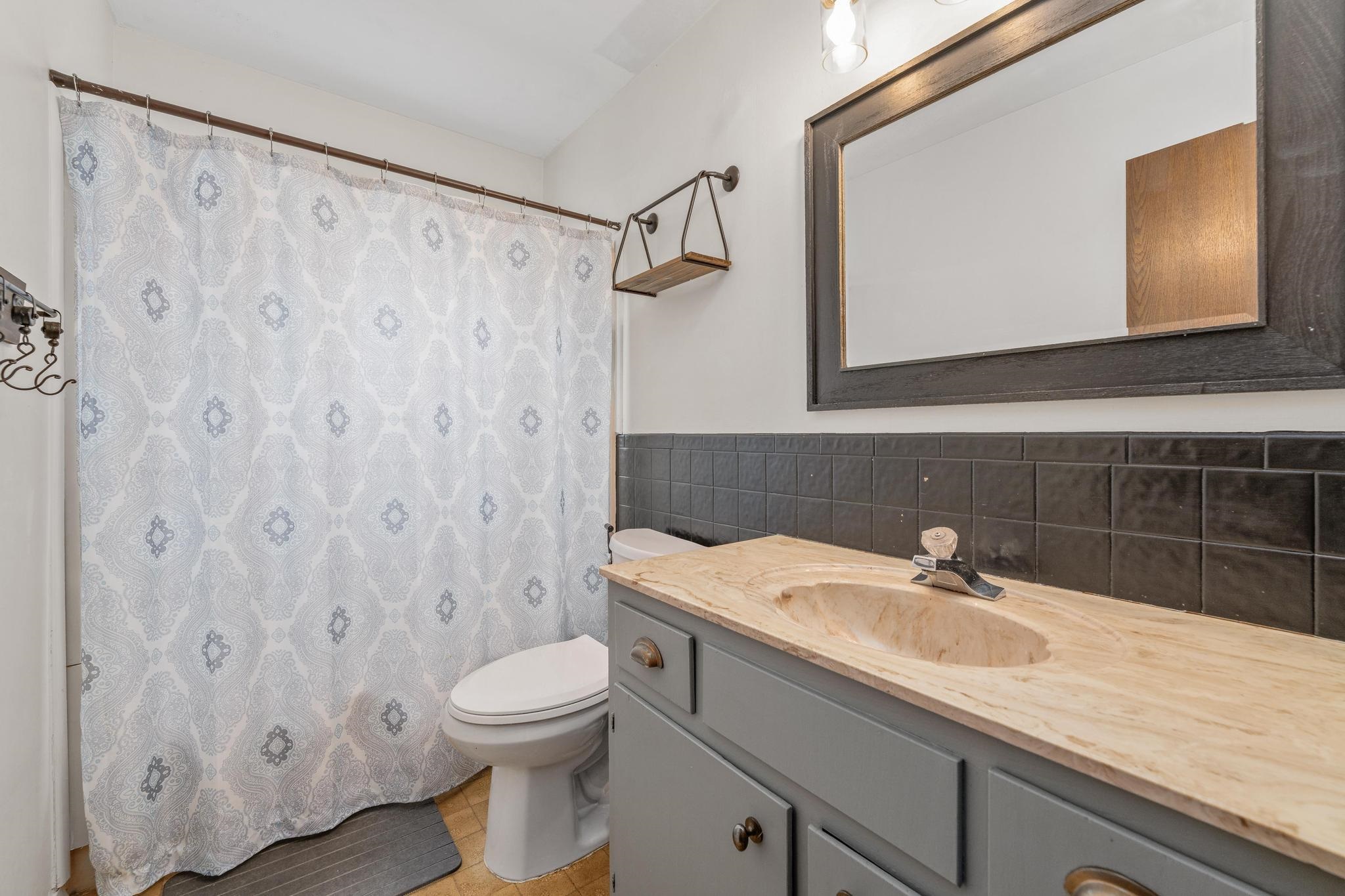 217 E Filmore Mulvane KS 67110