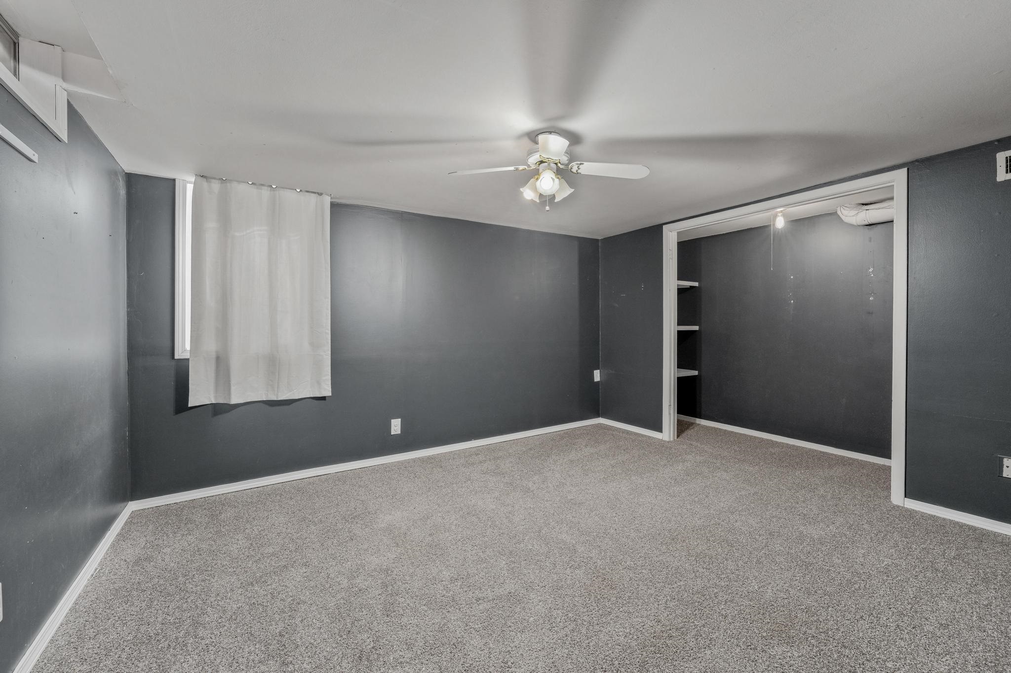 217 E Filmore Mulvane KS 67110