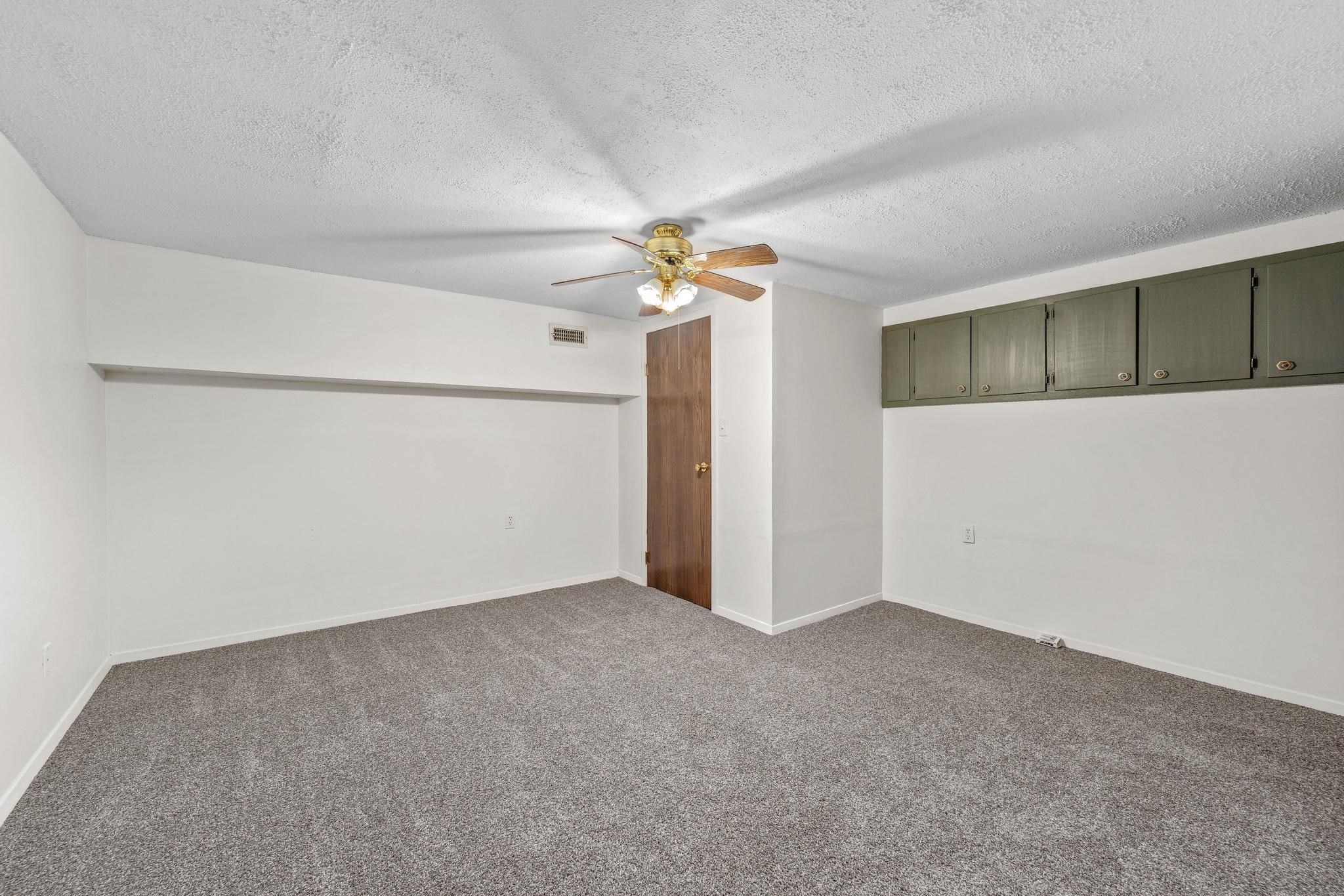 217 E Filmore Mulvane KS 67110