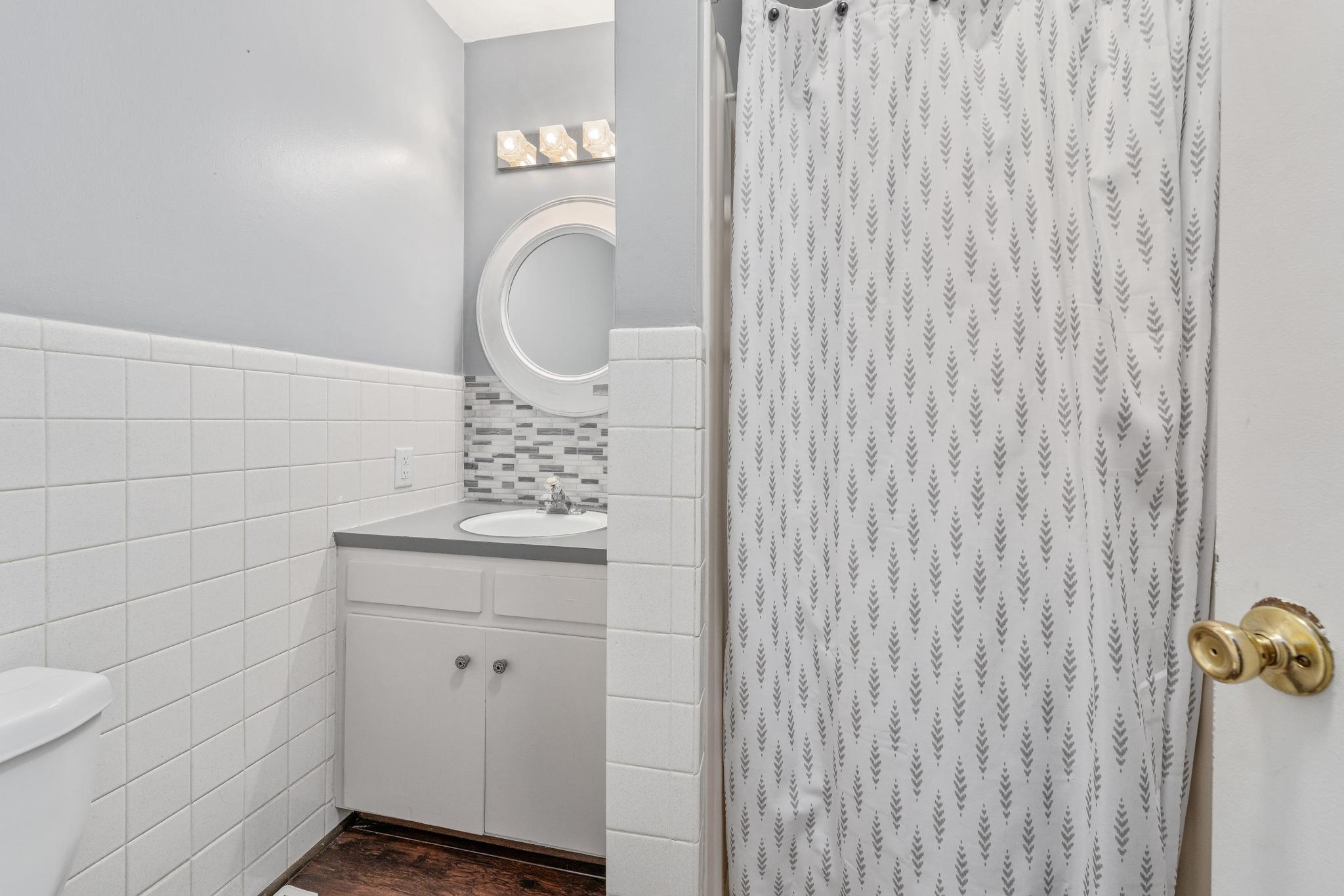 217 E Filmore Mulvane KS 67110