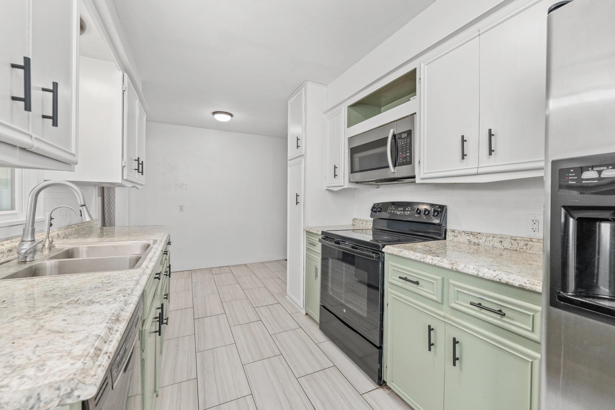217 E Filmore Mulvane KS 67110