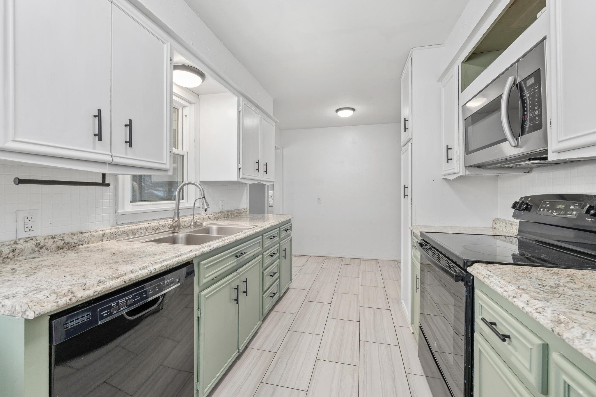 217 E Filmore Mulvane KS 67110