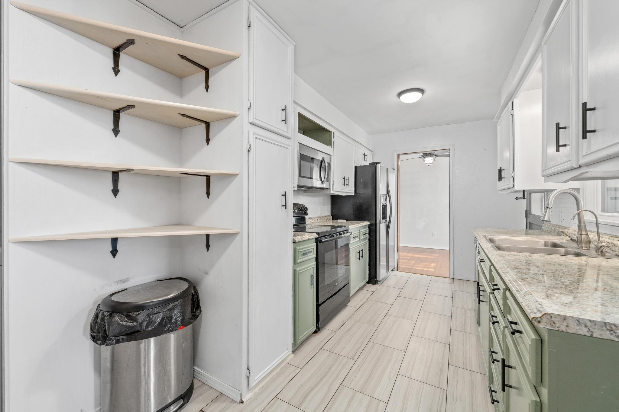 217 E Filmore Mulvane KS 67110