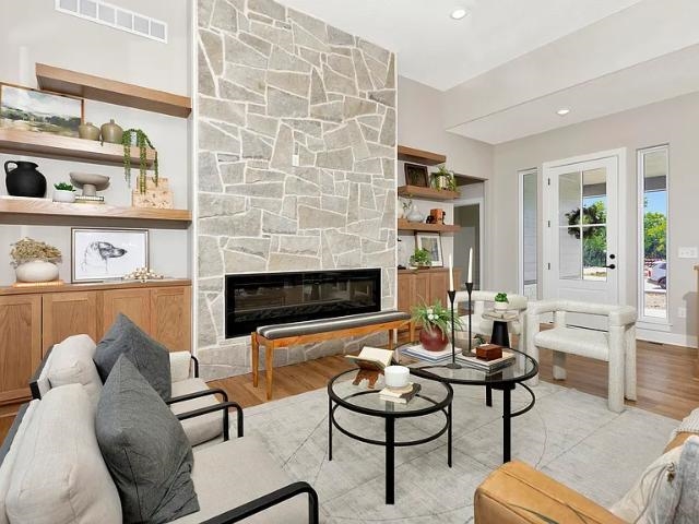 421 N Fielding Derby KS 67037