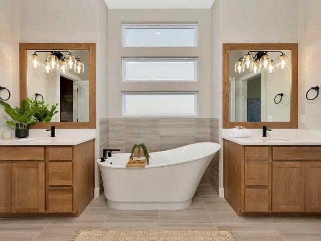 421 N Fielding Derby KS 67037