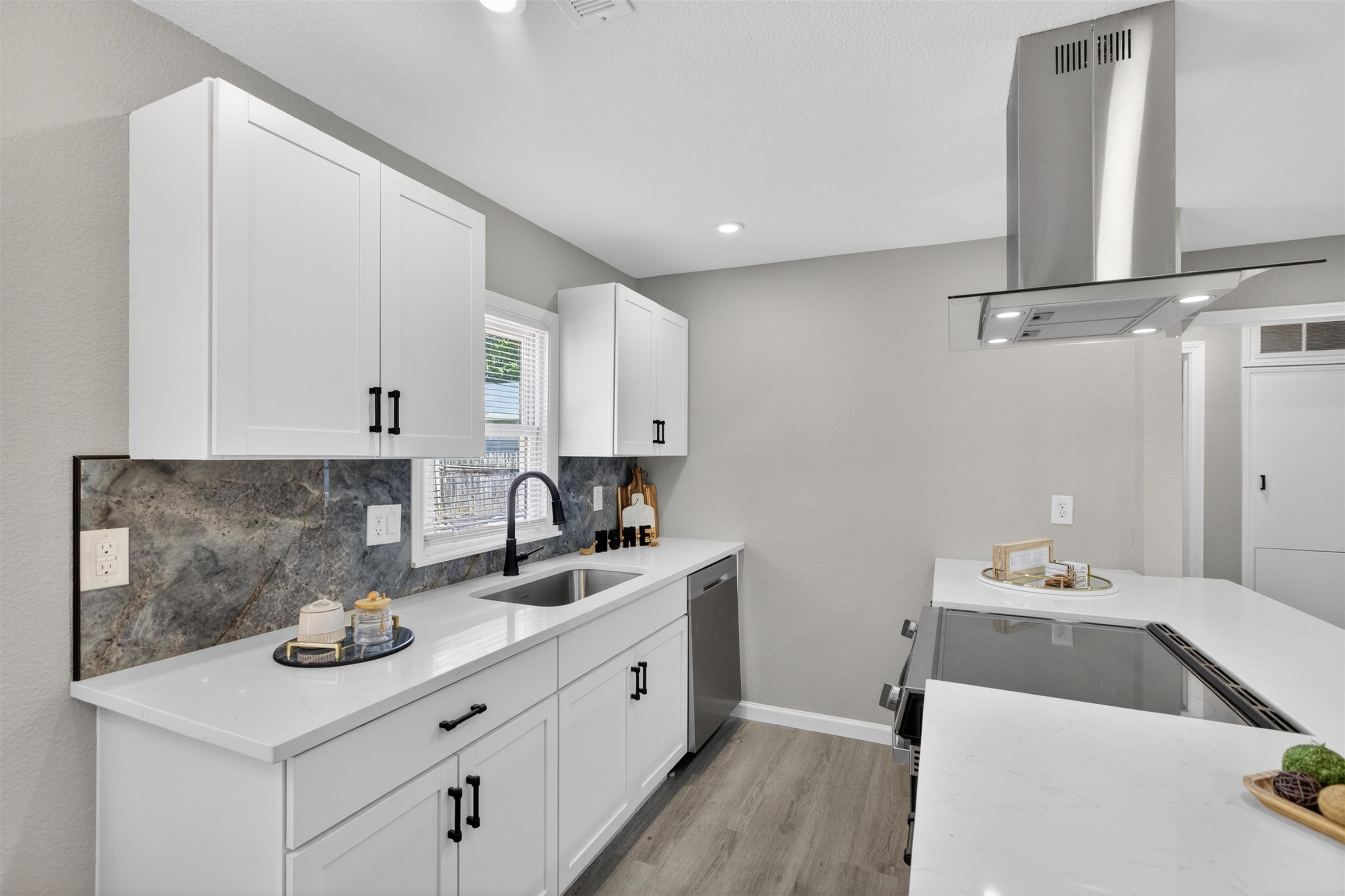 428 E Bridge Street Mulvane KS 67110