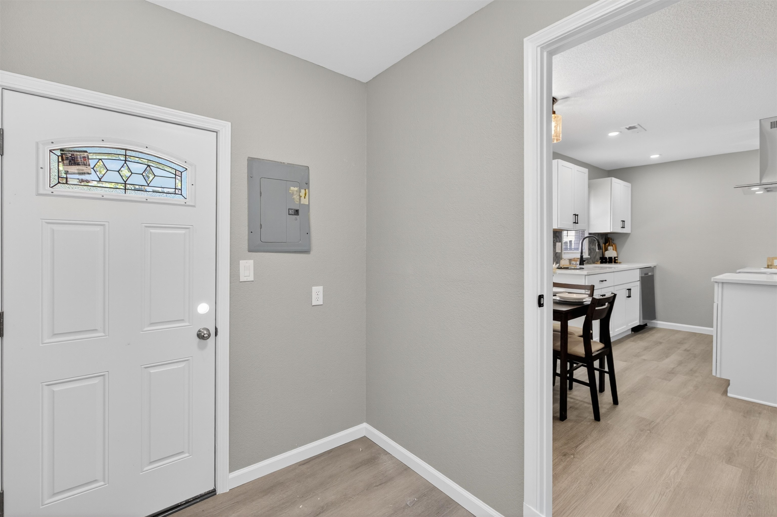 428 E Bridge Street Mulvane KS 67110