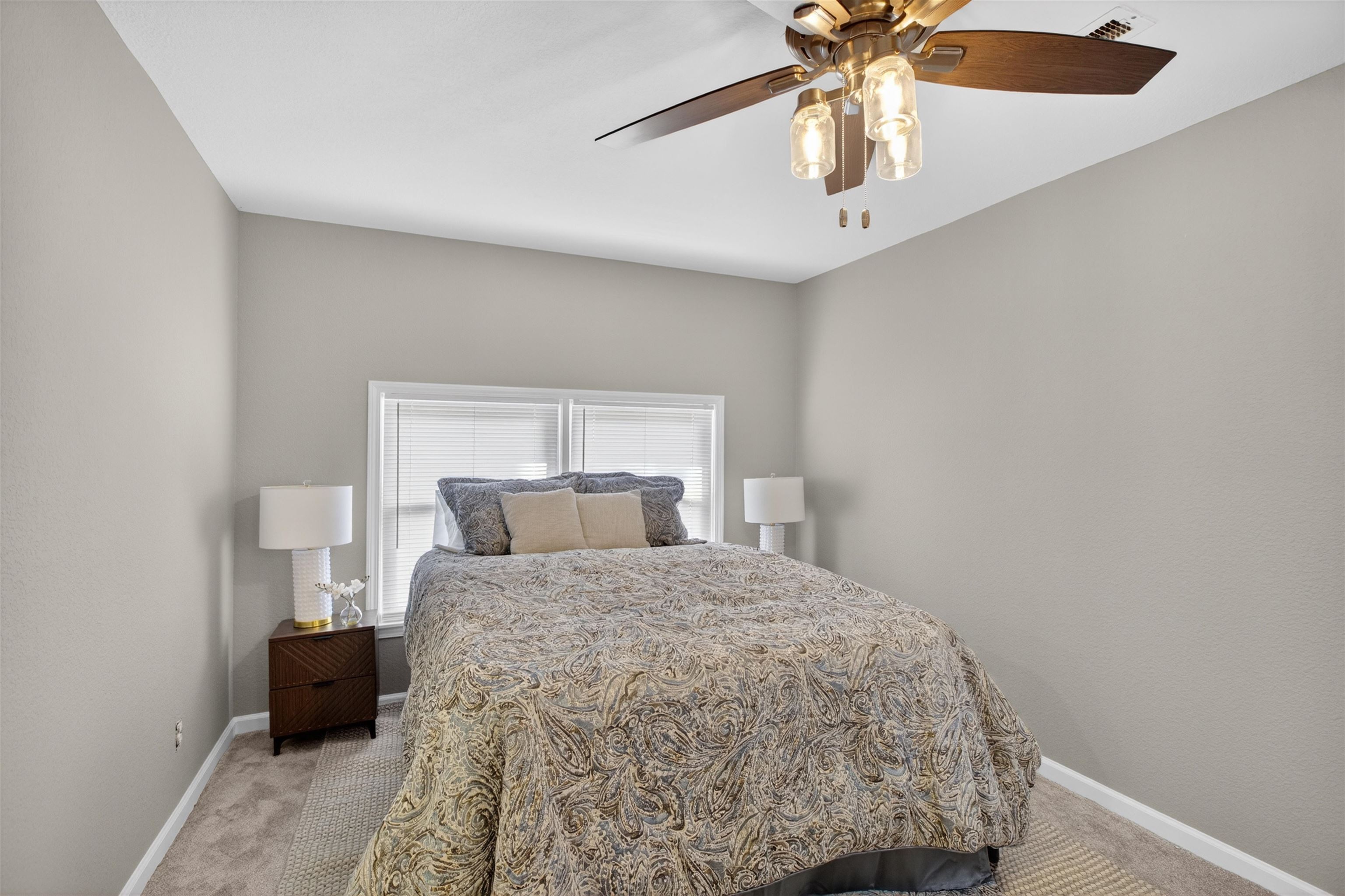 428 E Bridge Street Mulvane KS 67110