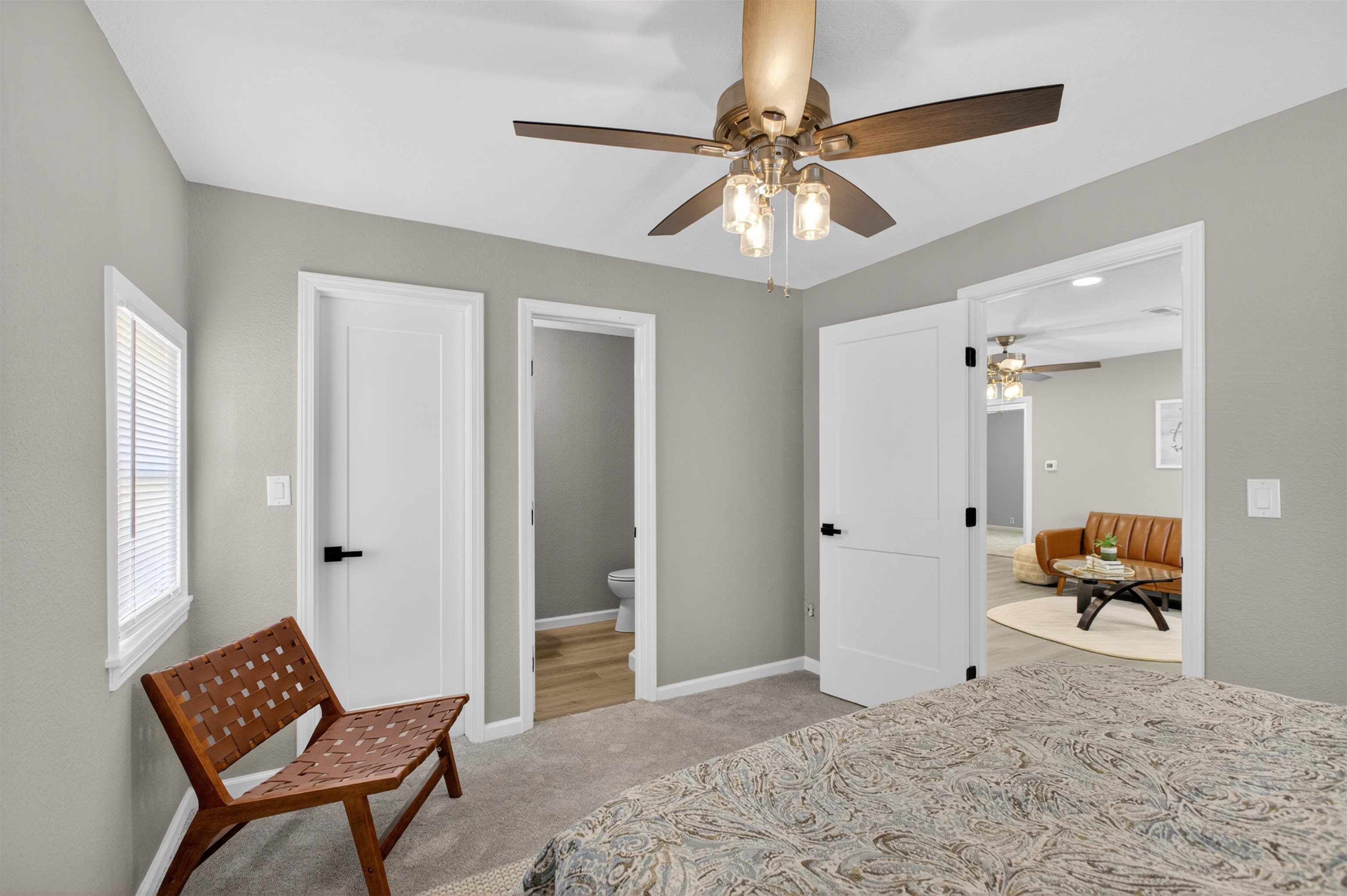428 E Bridge Street Mulvane KS 67110