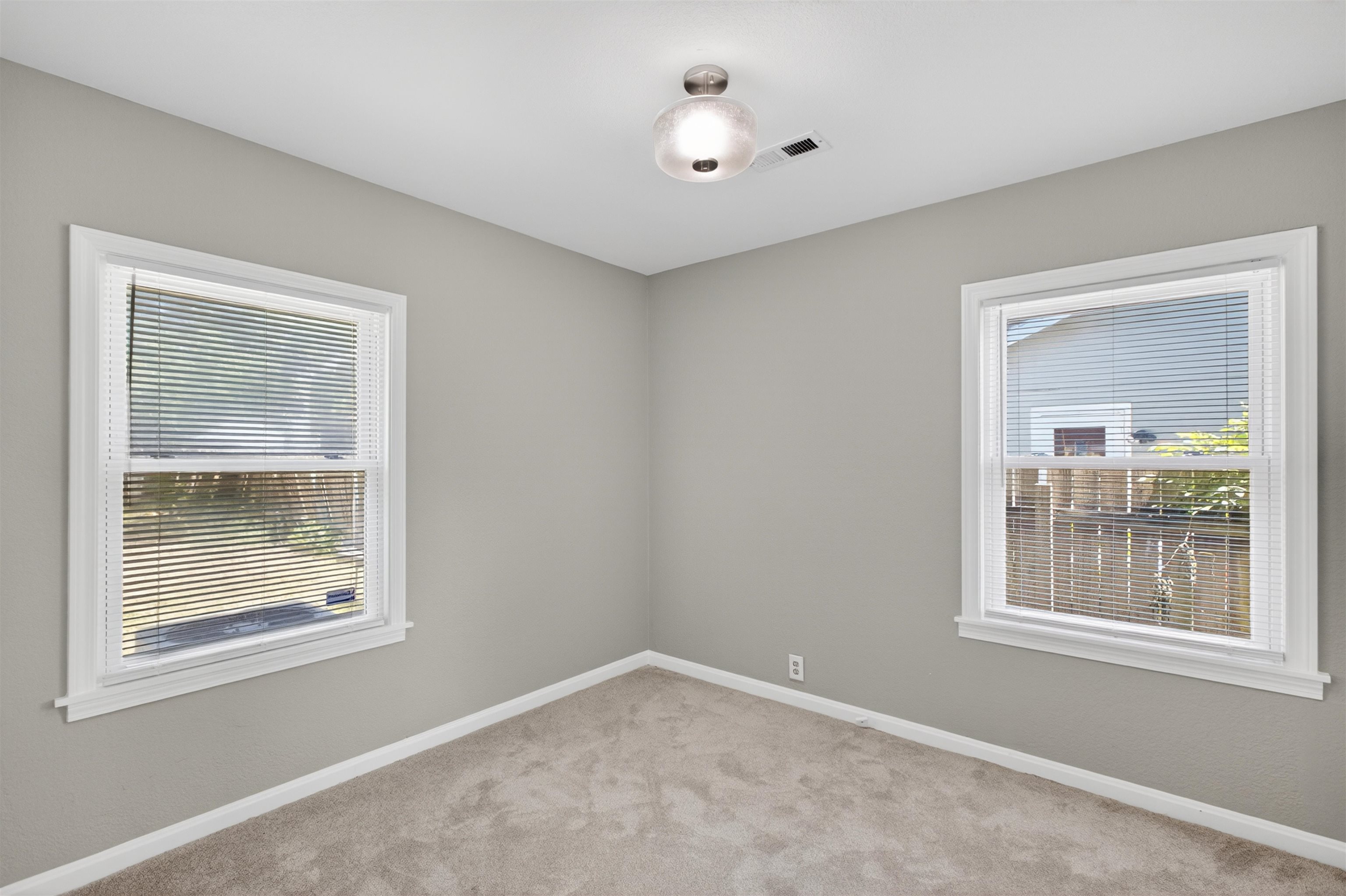 428 E Bridge Street Mulvane KS 67110