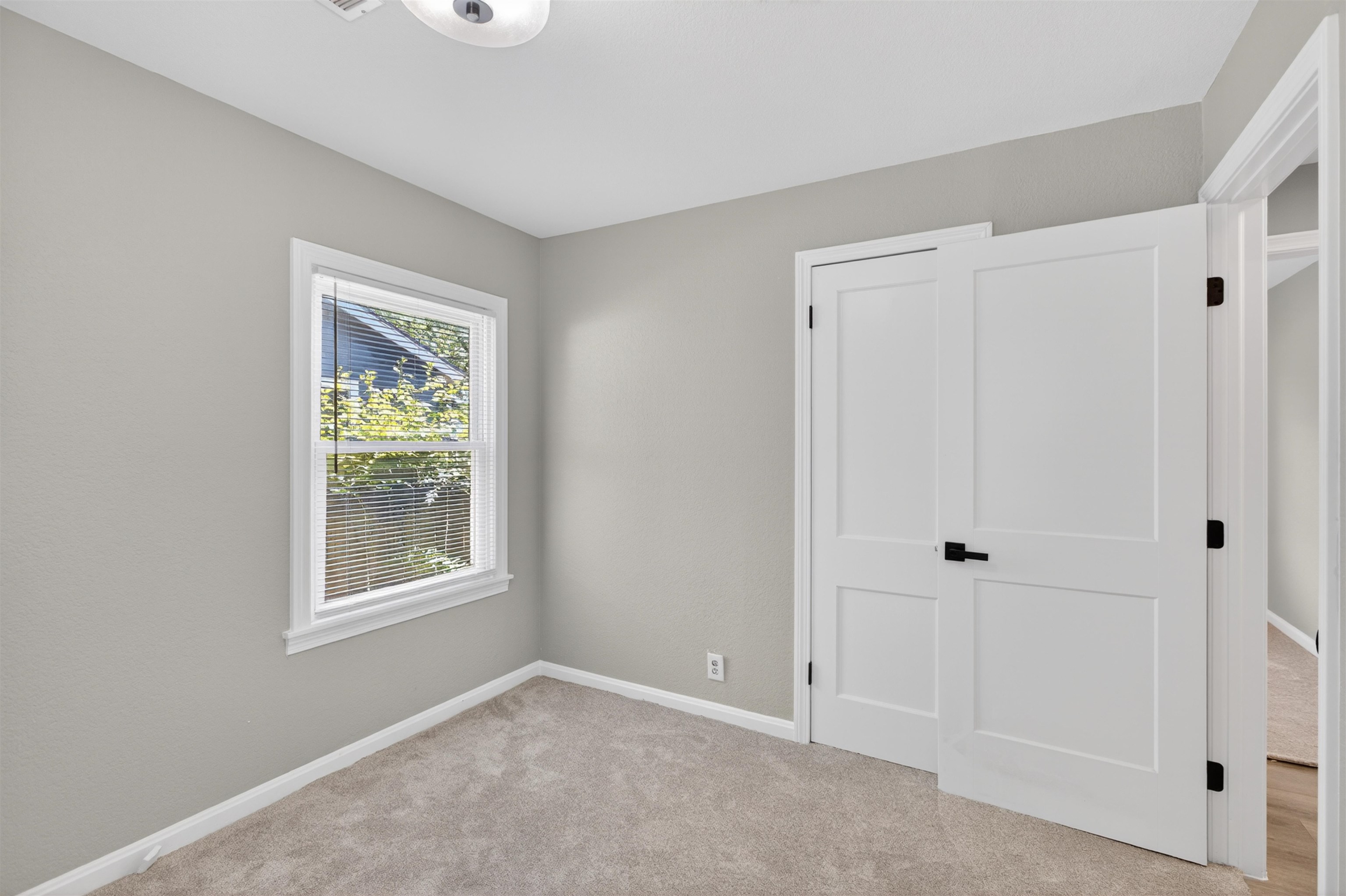 428 E Bridge Street Mulvane KS 67110