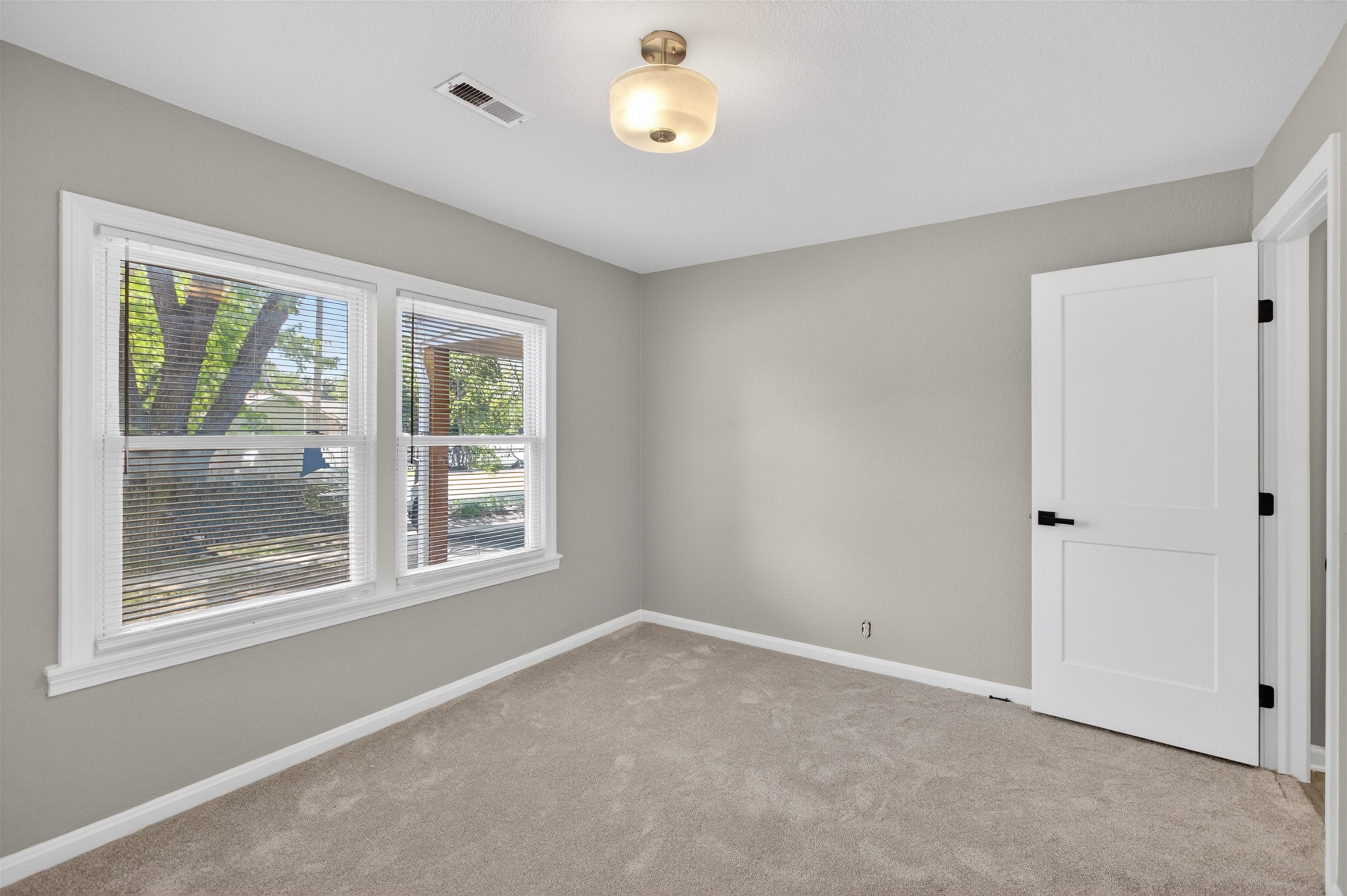 428 E Bridge Street Mulvane KS 67110