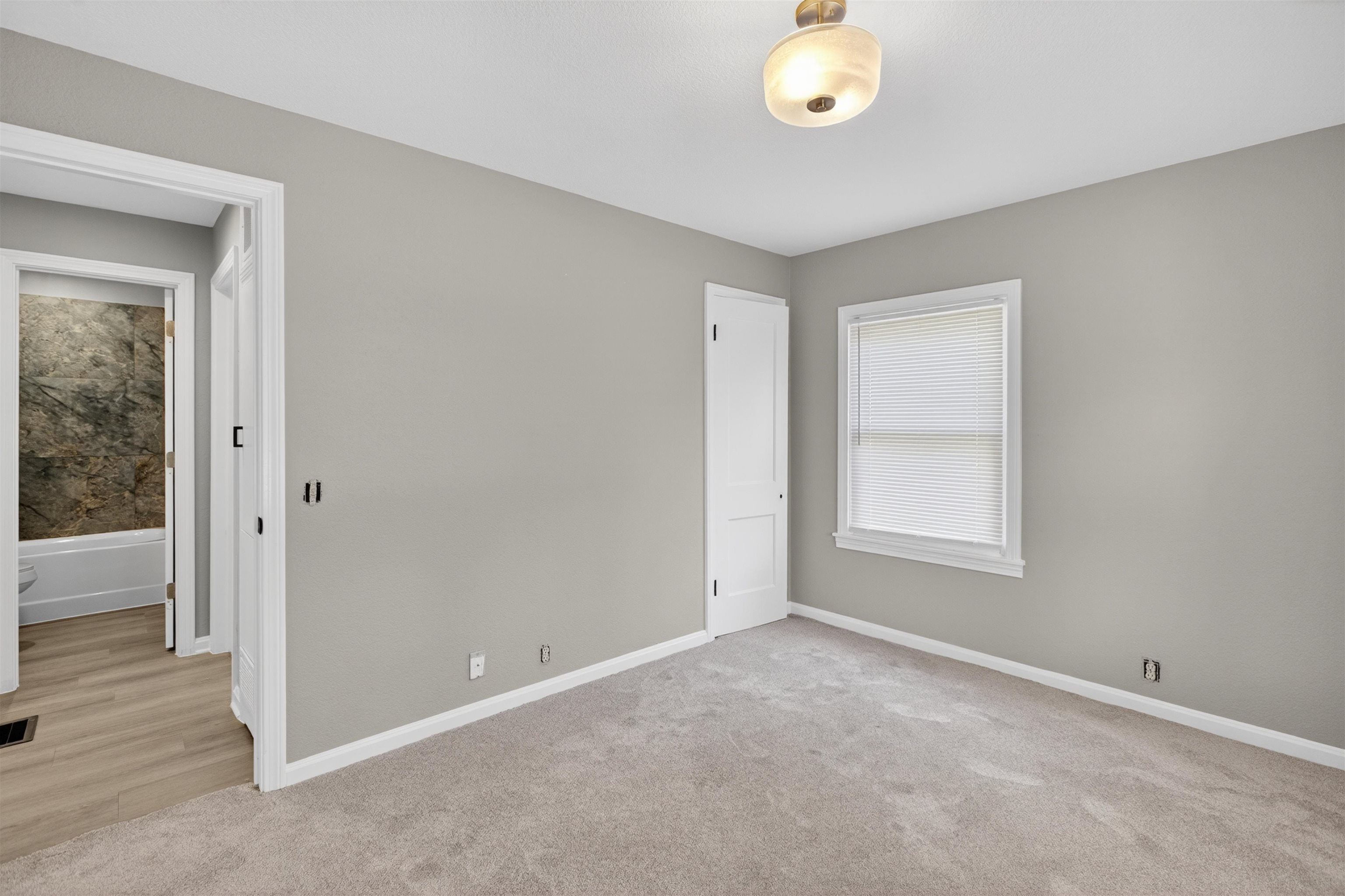 428 E Bridge Street Mulvane KS 67110