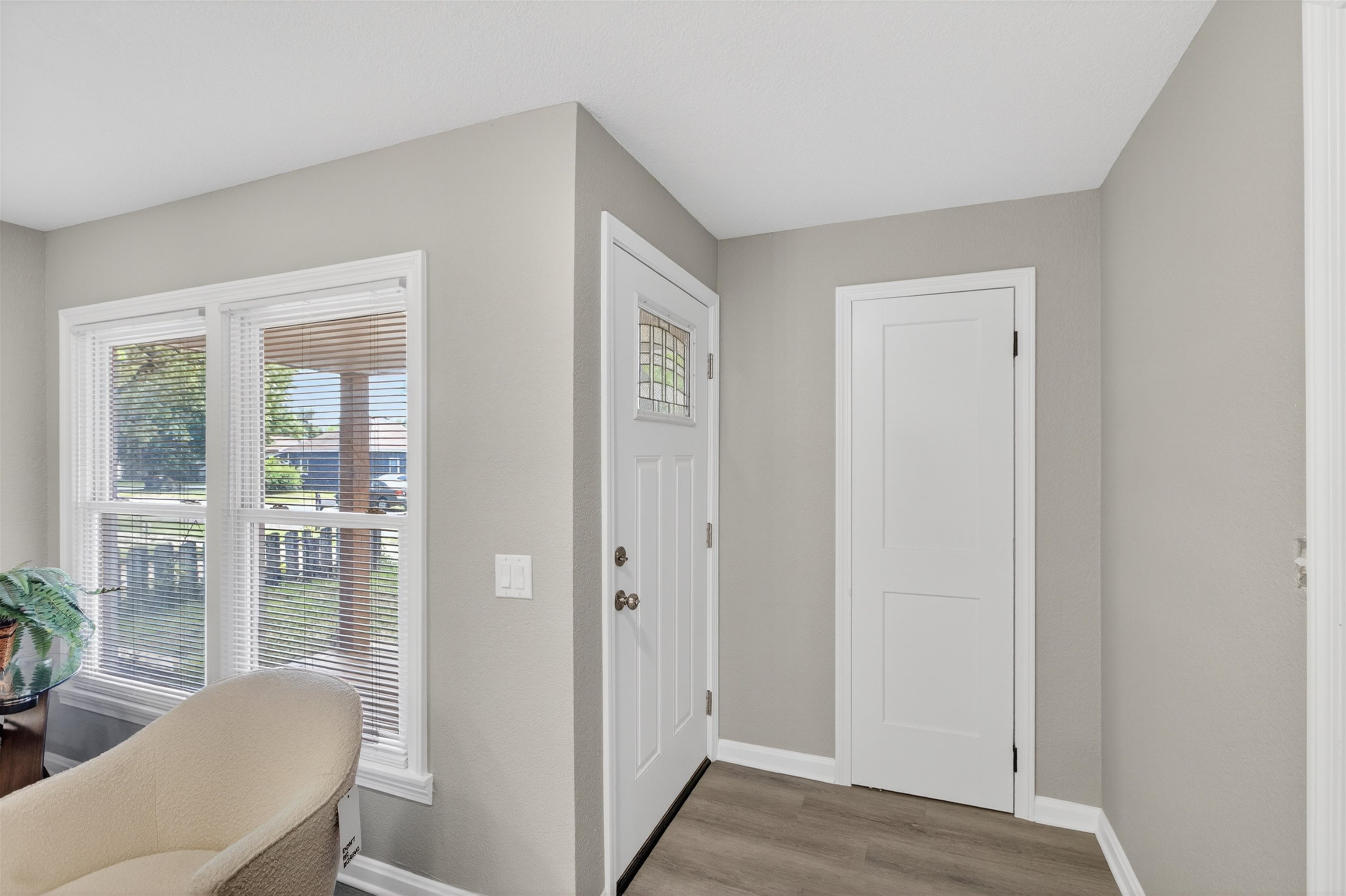 428 E Bridge Street Mulvane KS 67110