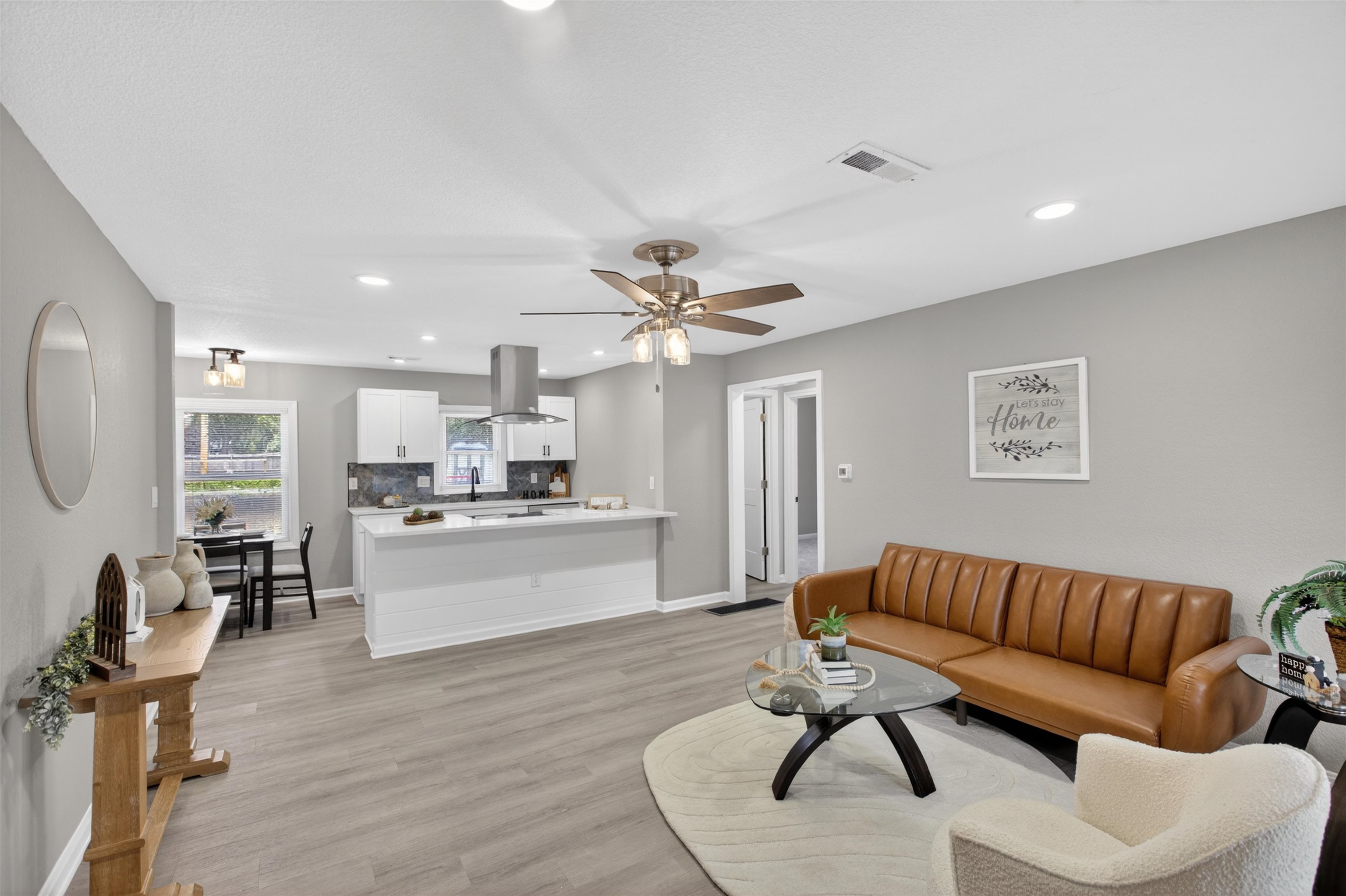 428 E Bridge Street Mulvane KS 67110