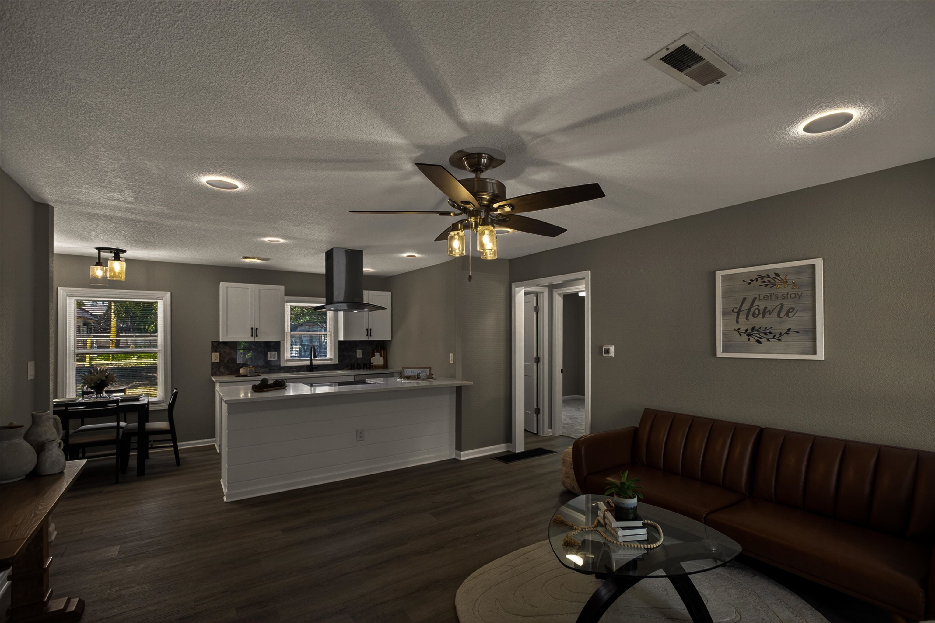 428 E Bridge Street Mulvane KS 67110