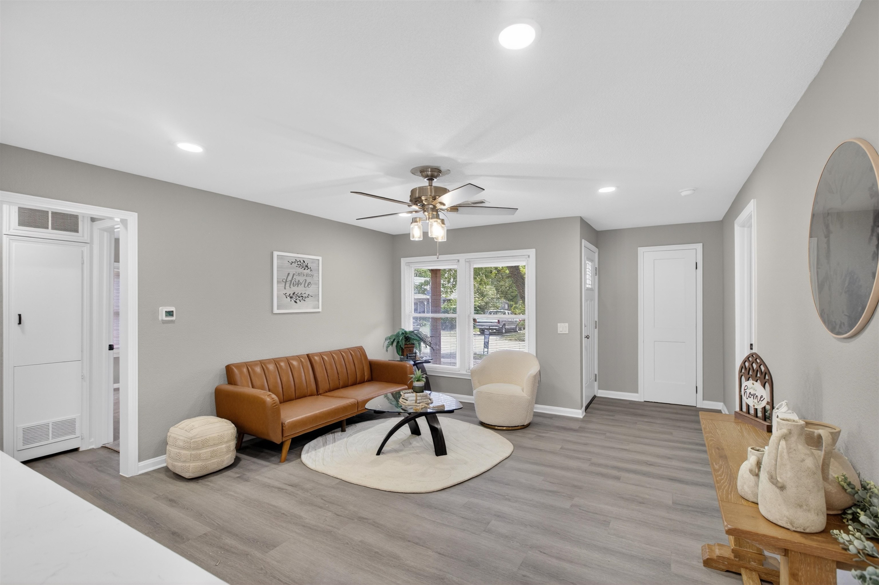 428 E Bridge Street Mulvane KS 67110